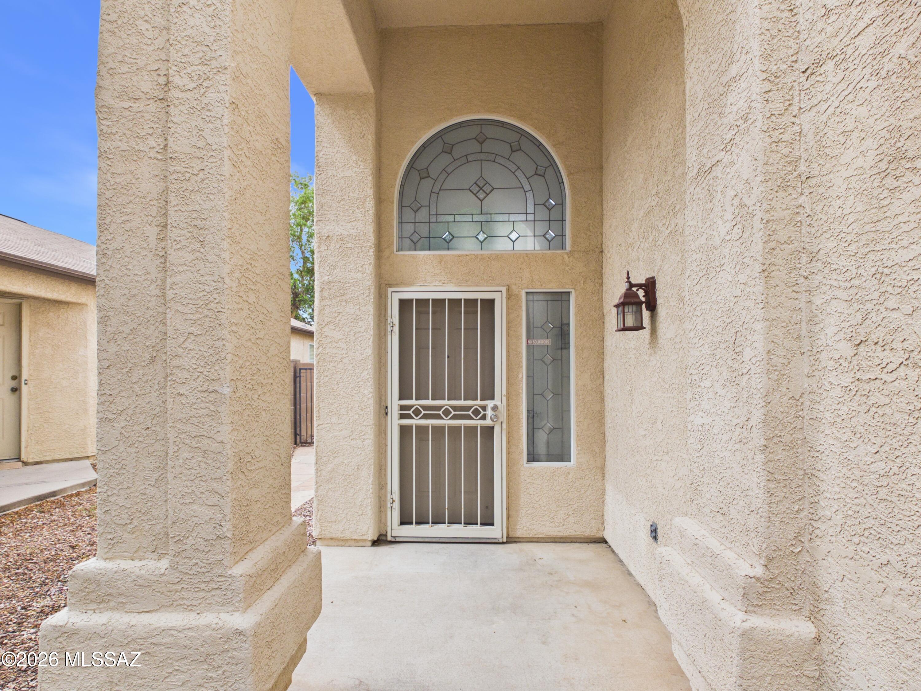 Silver Pass PH. II (277-395) - Residential