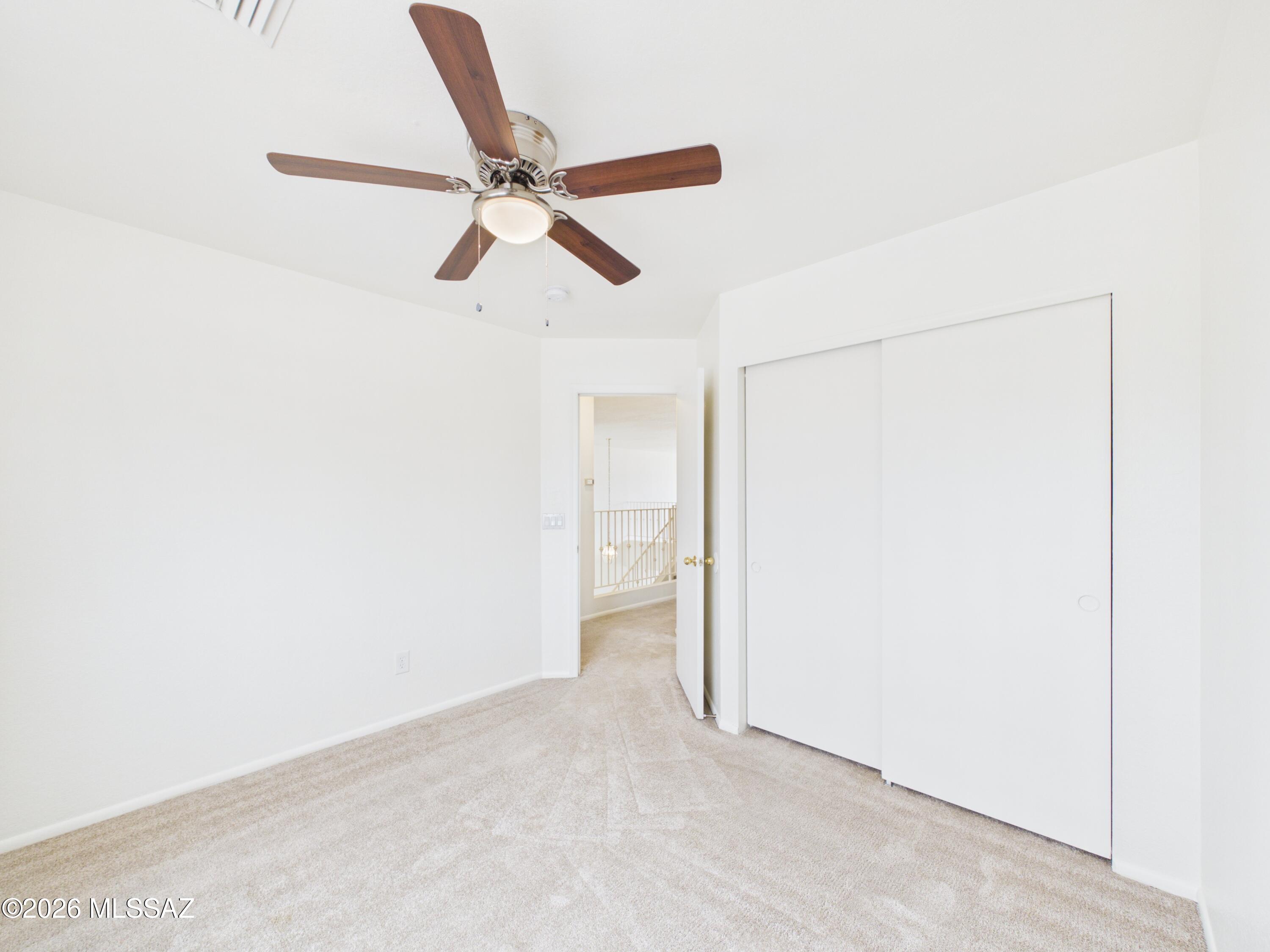 Silver Pass PH. II (277-395) - Residential