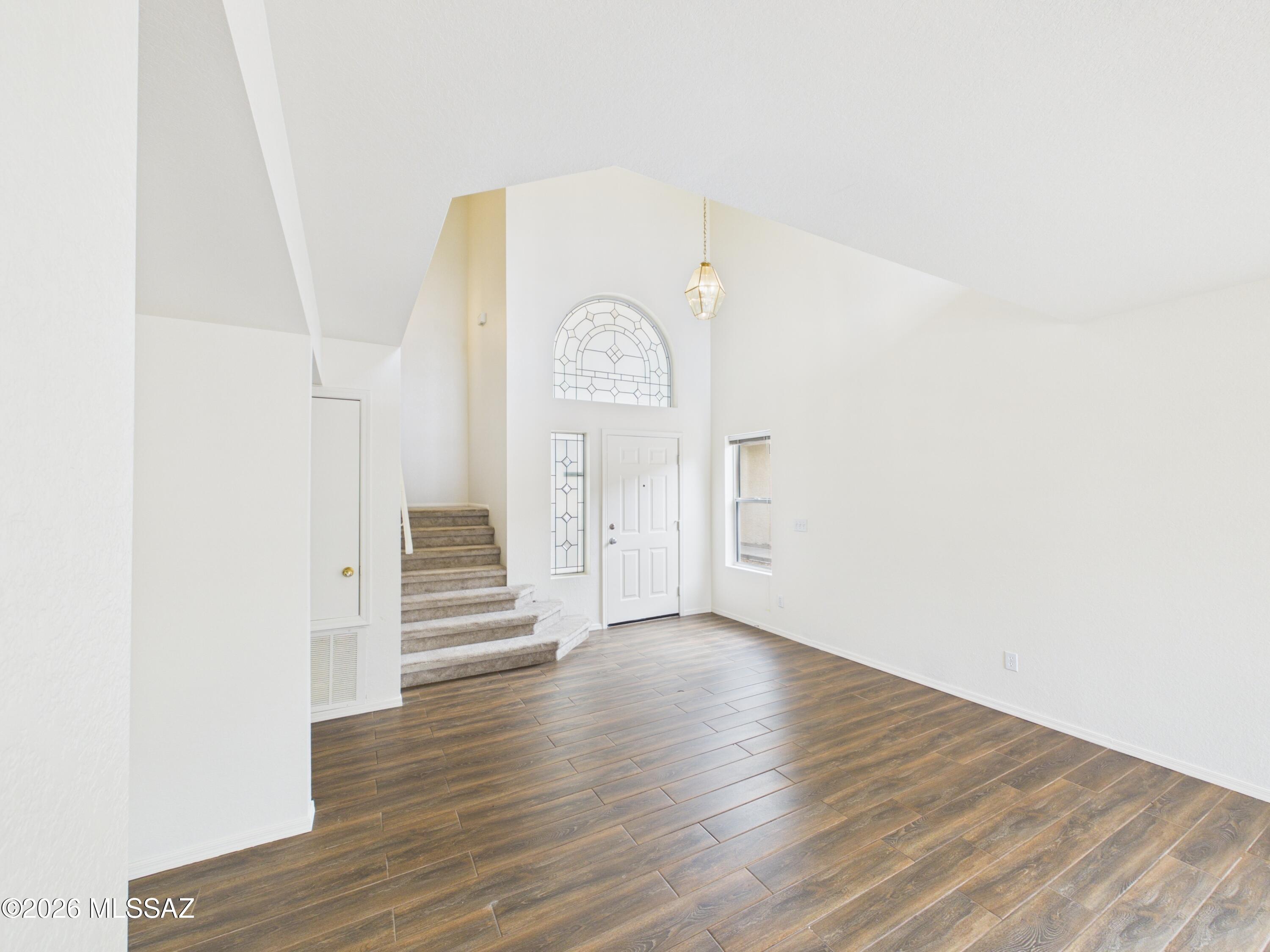 Silver Pass PH. II (277-395) - Residential