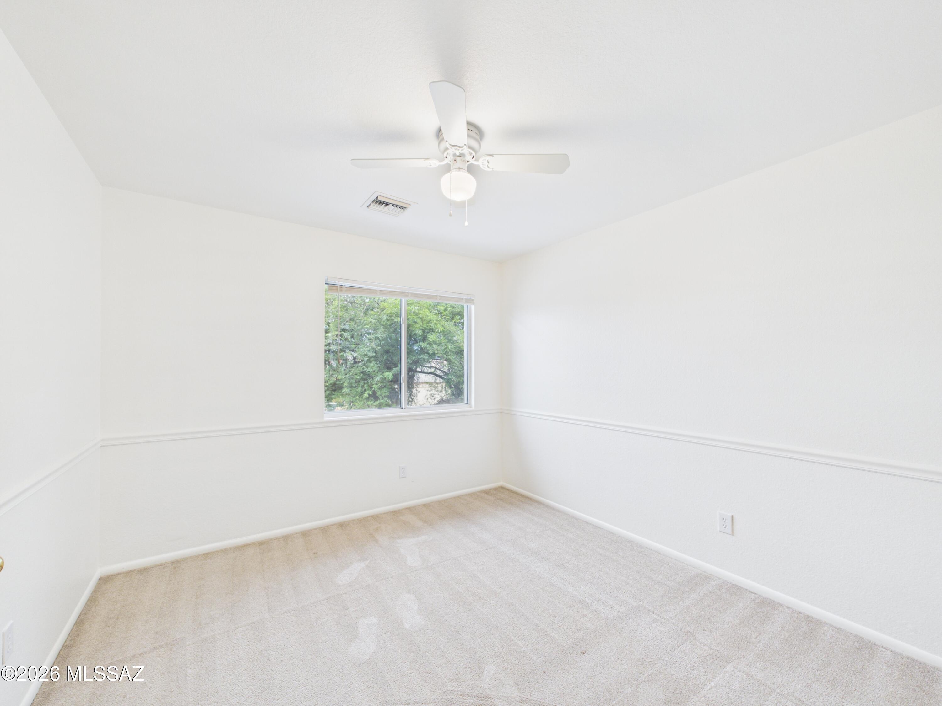 Silver Pass PH. II (277-395) - Residential