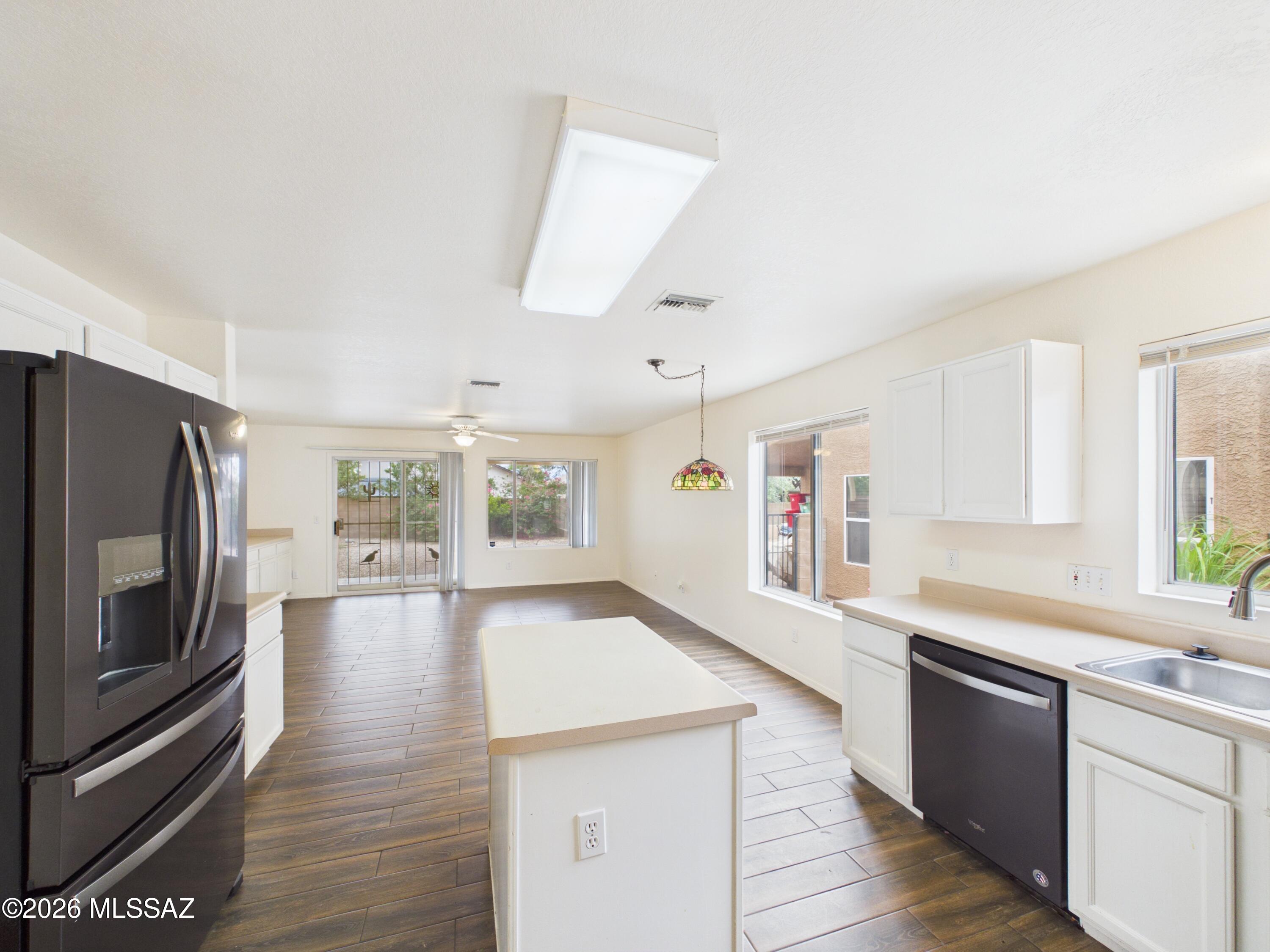 Silver Pass PH. II (277-395) - Residential