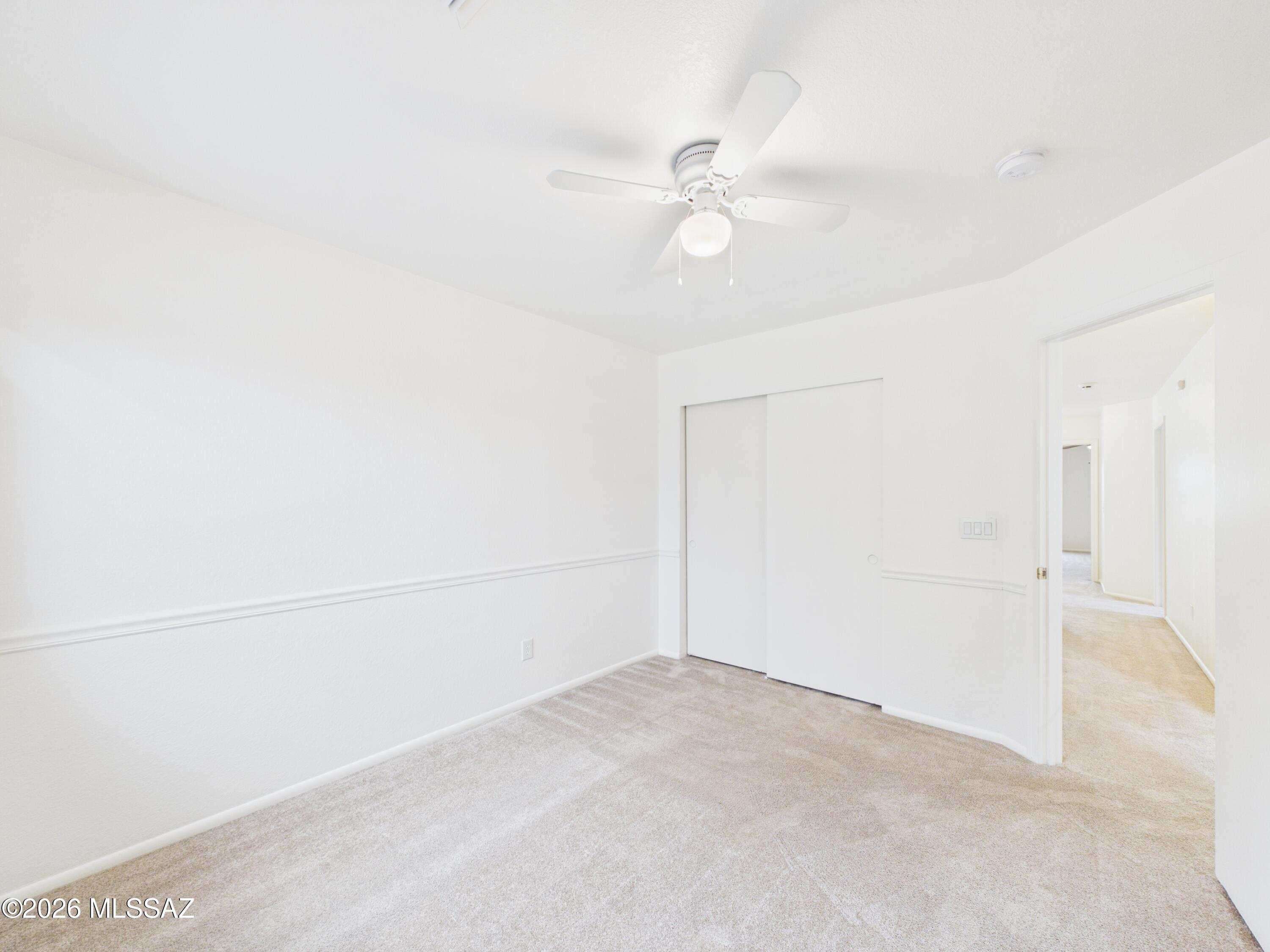 Silver Pass PH. II (277-395) - Residential