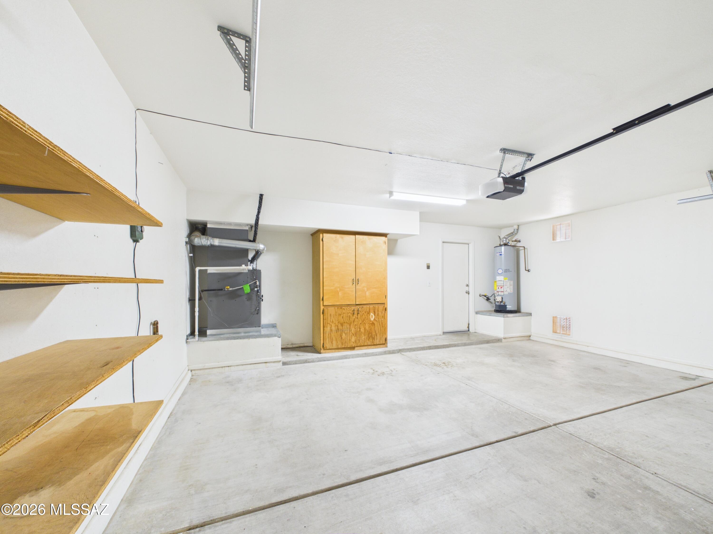 Silver Pass PH. II (277-395) - Residential