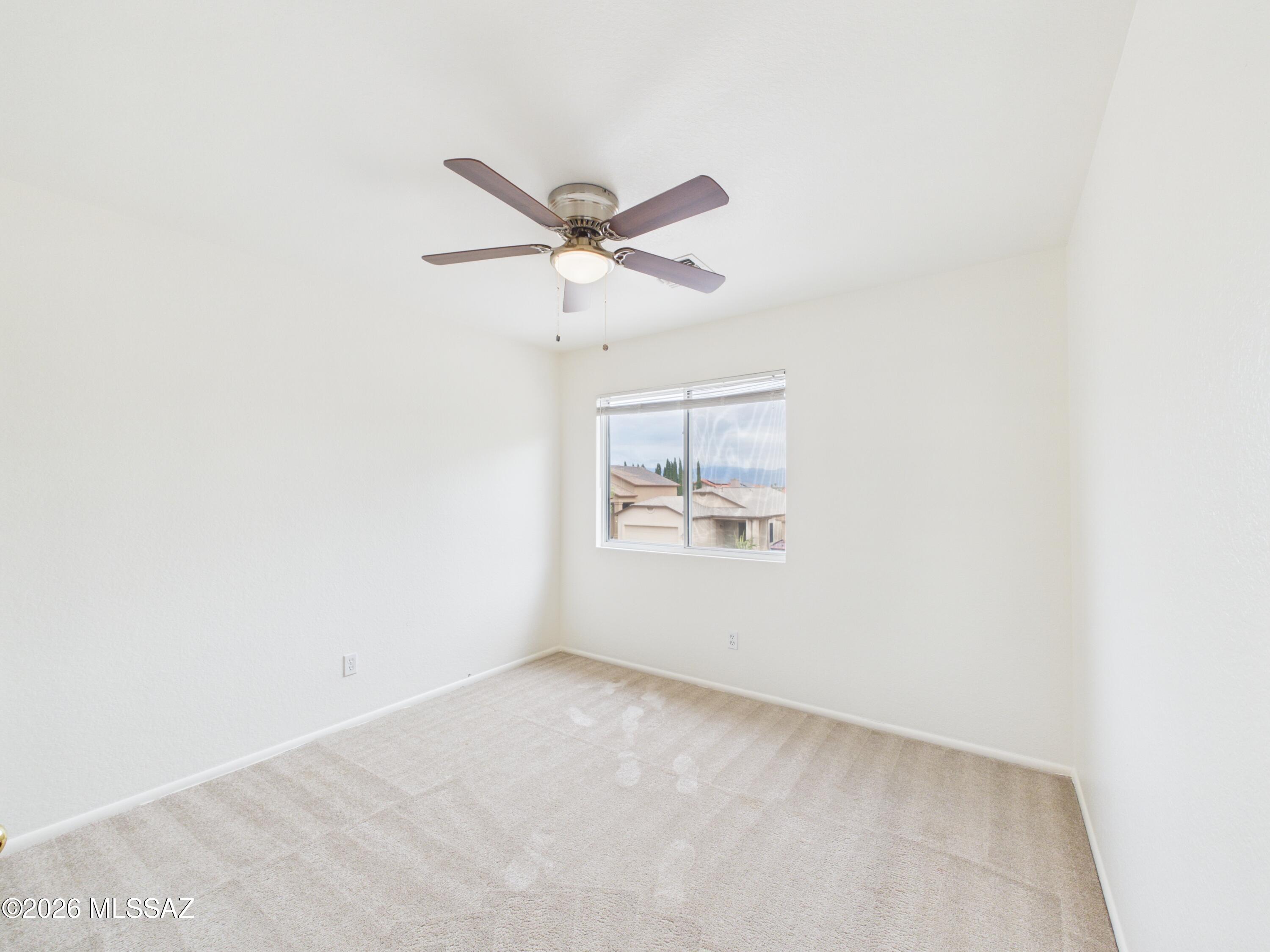 Silver Pass PH. II (277-395) - Residential