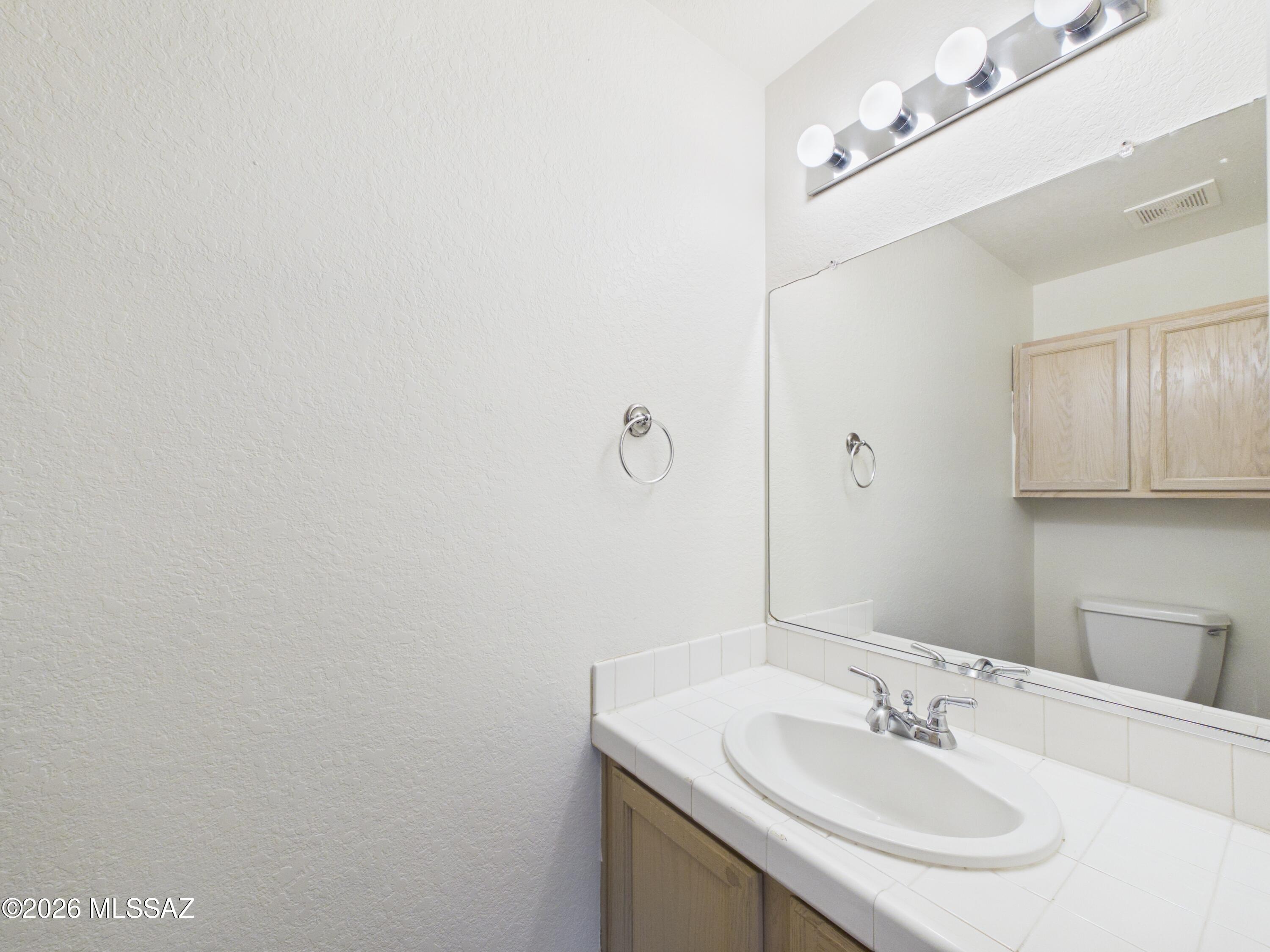 Silver Pass PH. II (277-395) - Residential