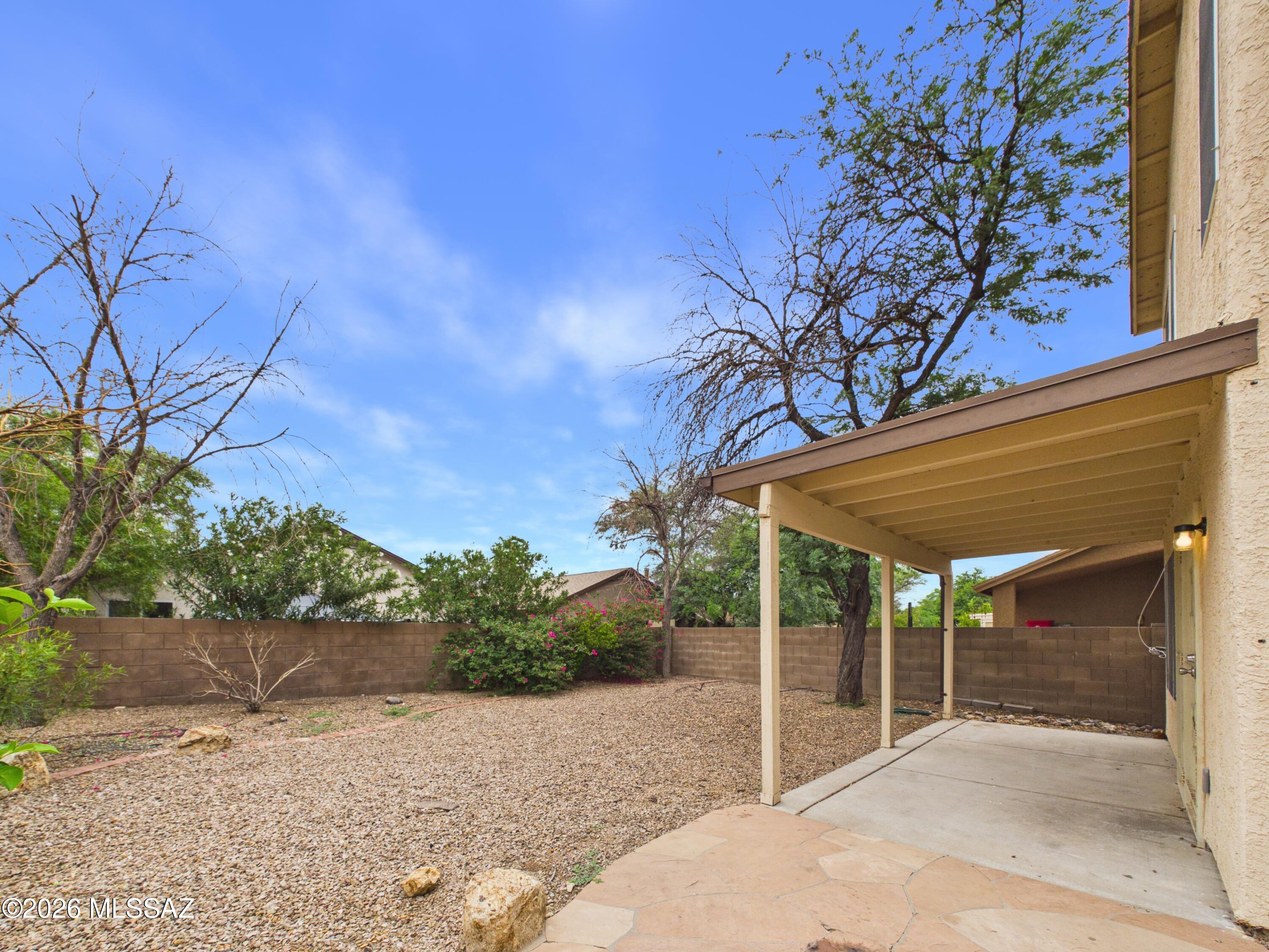 Silver Pass PH. II (277-395) - Residential