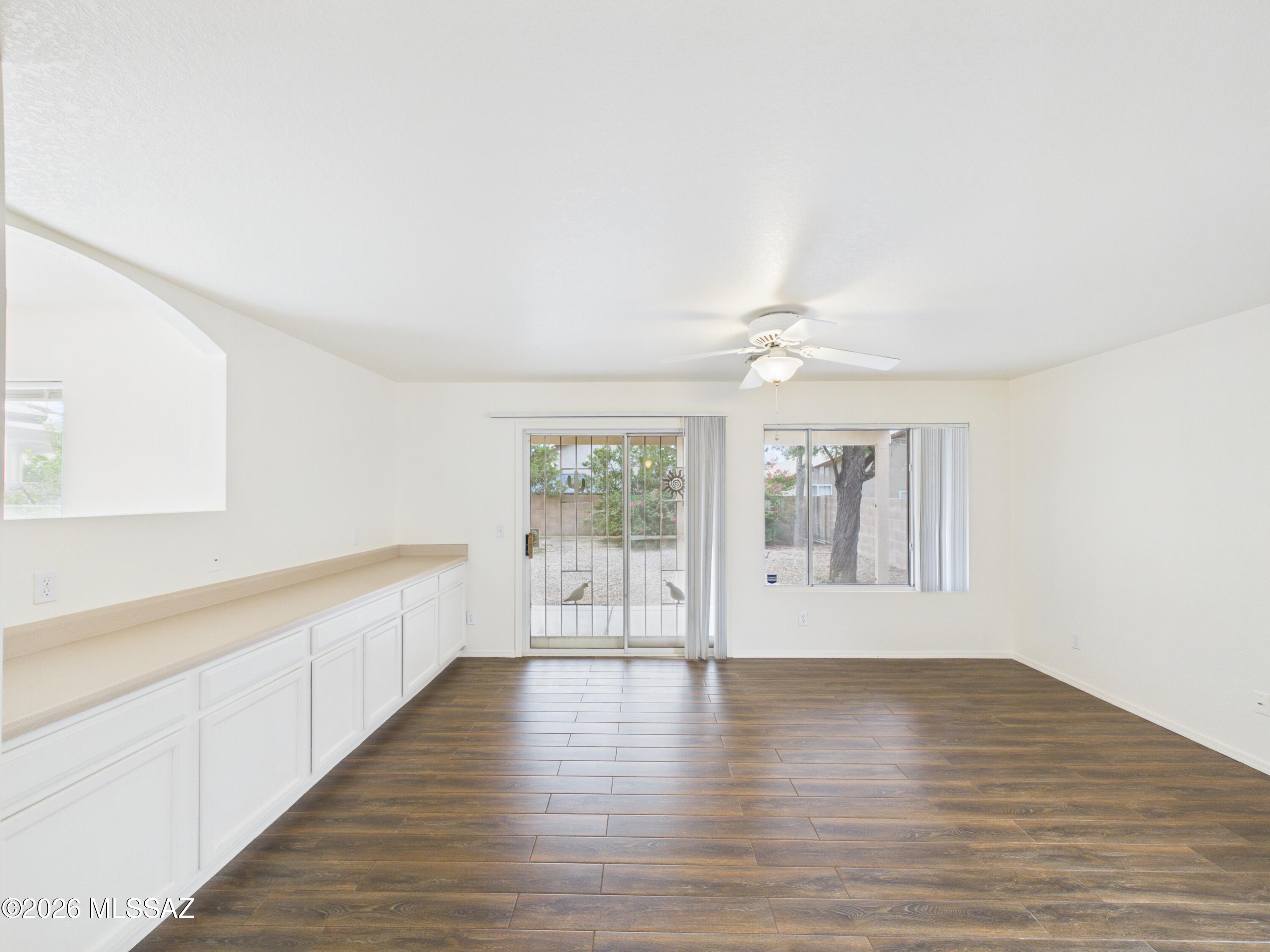 Silver Pass PH. II (277-395) - Residential