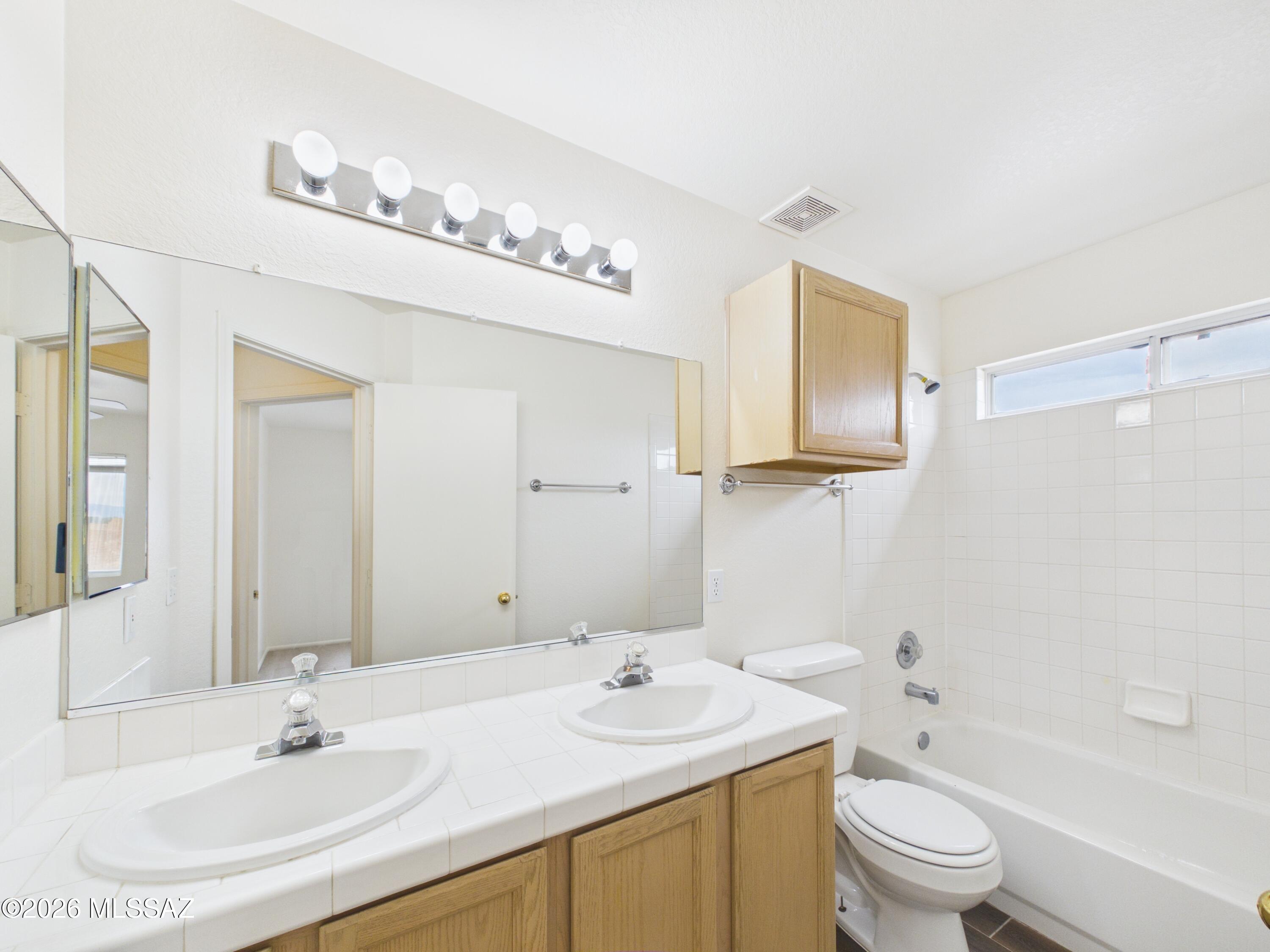 Silver Pass PH. II (277-395) - Residential