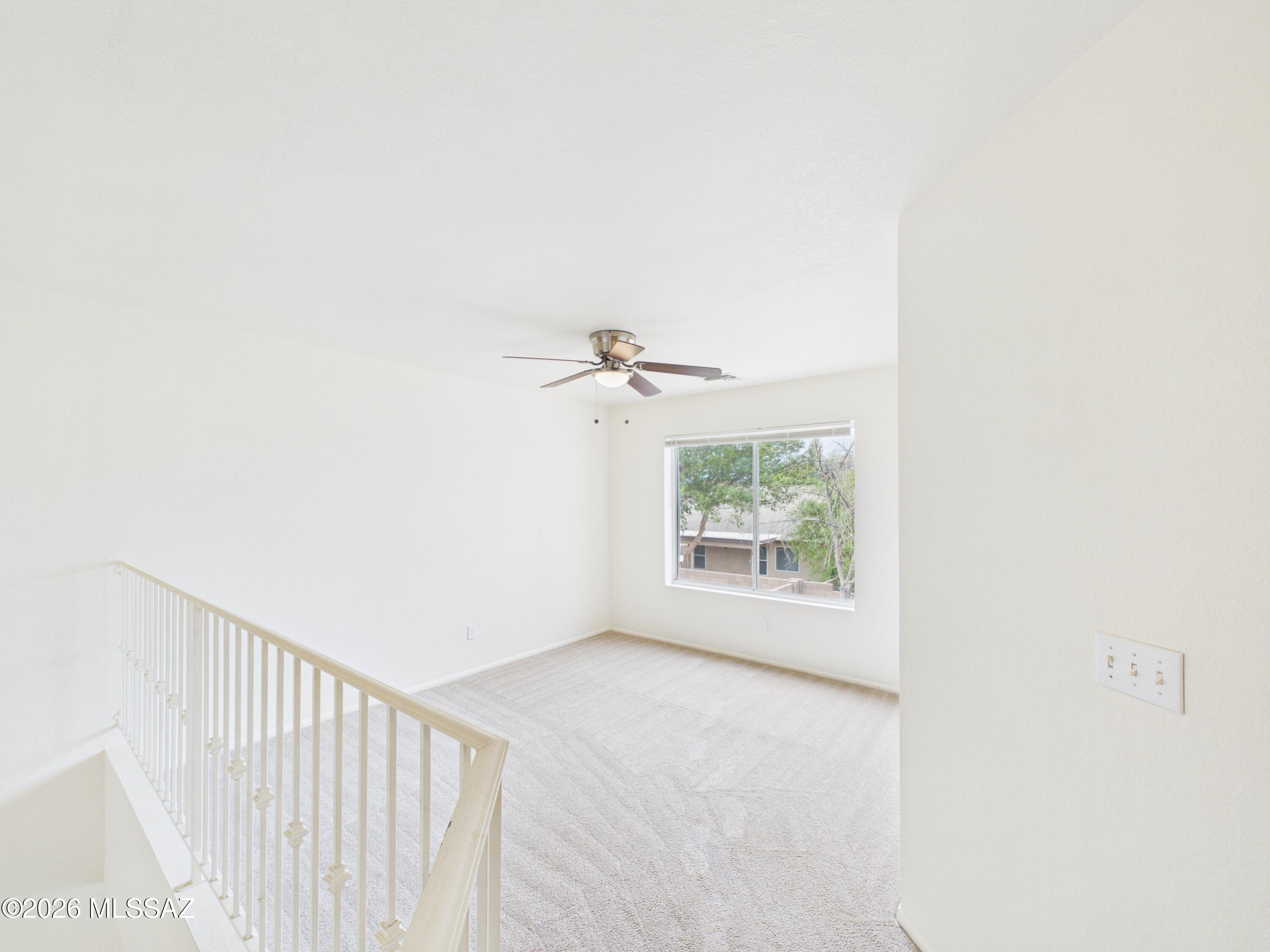 Silver Pass PH. II (277-395) - Residential