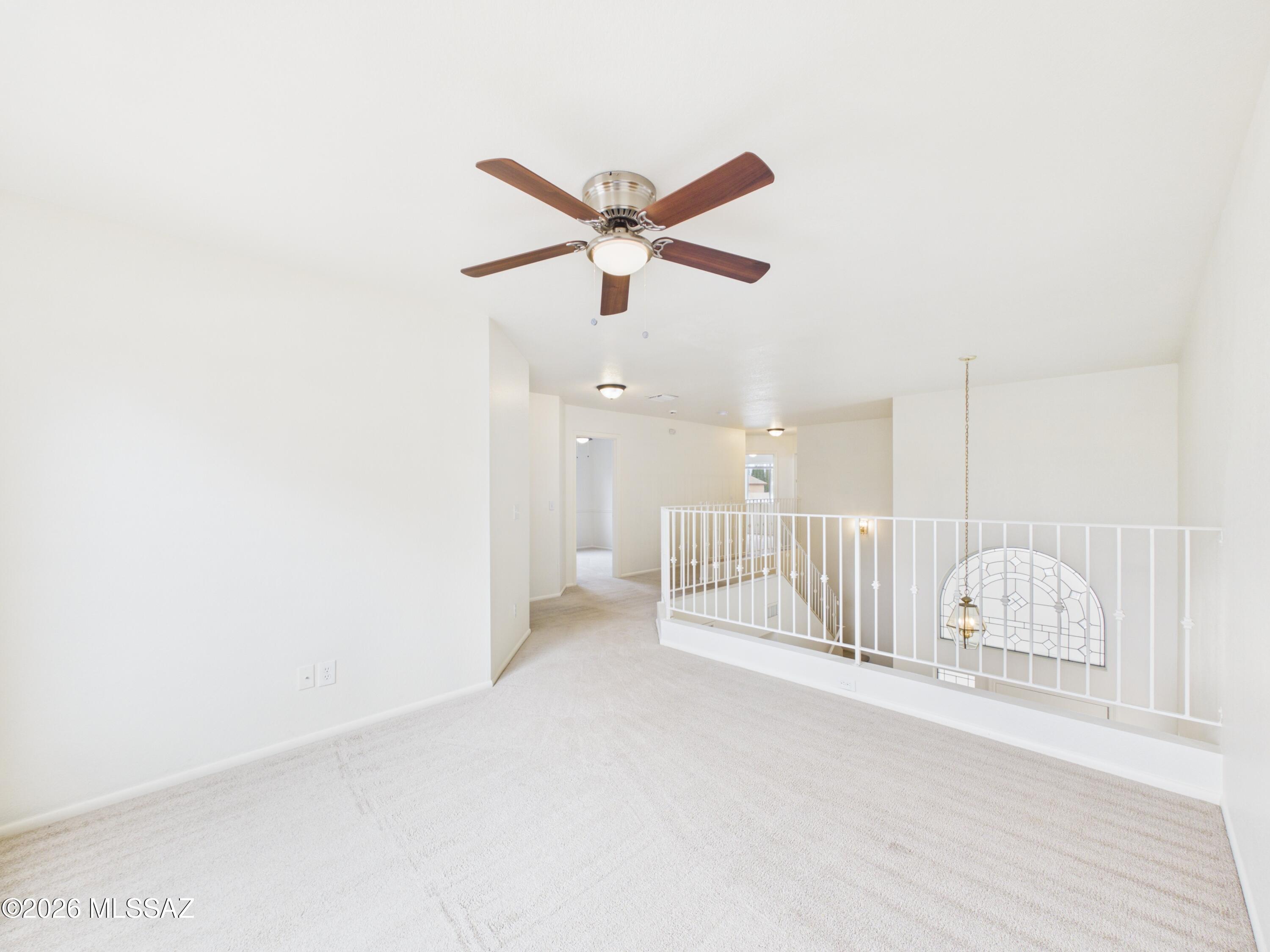 Silver Pass PH. II (277-395) - Residential