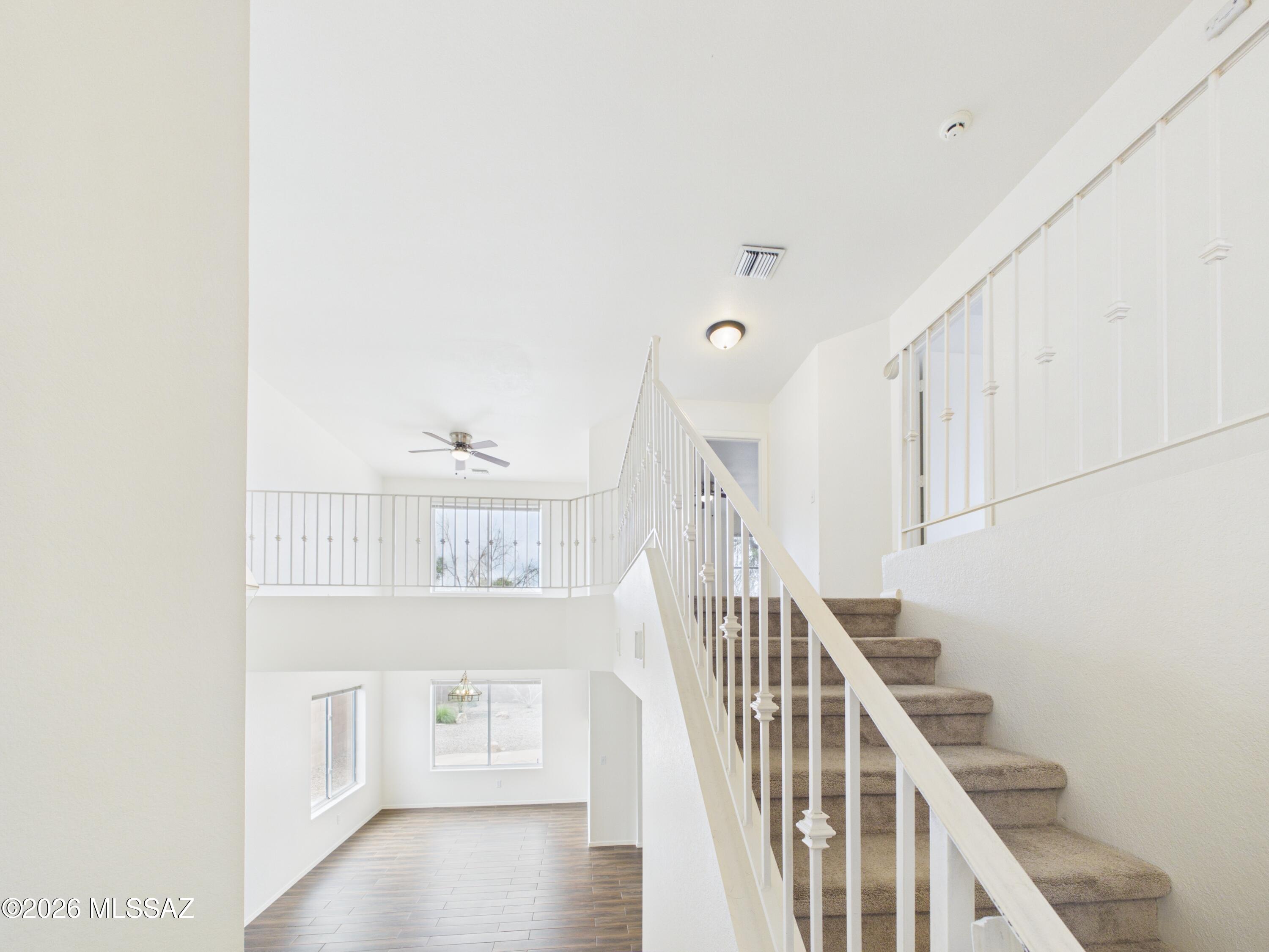 Silver Pass PH. II (277-395) - Residential