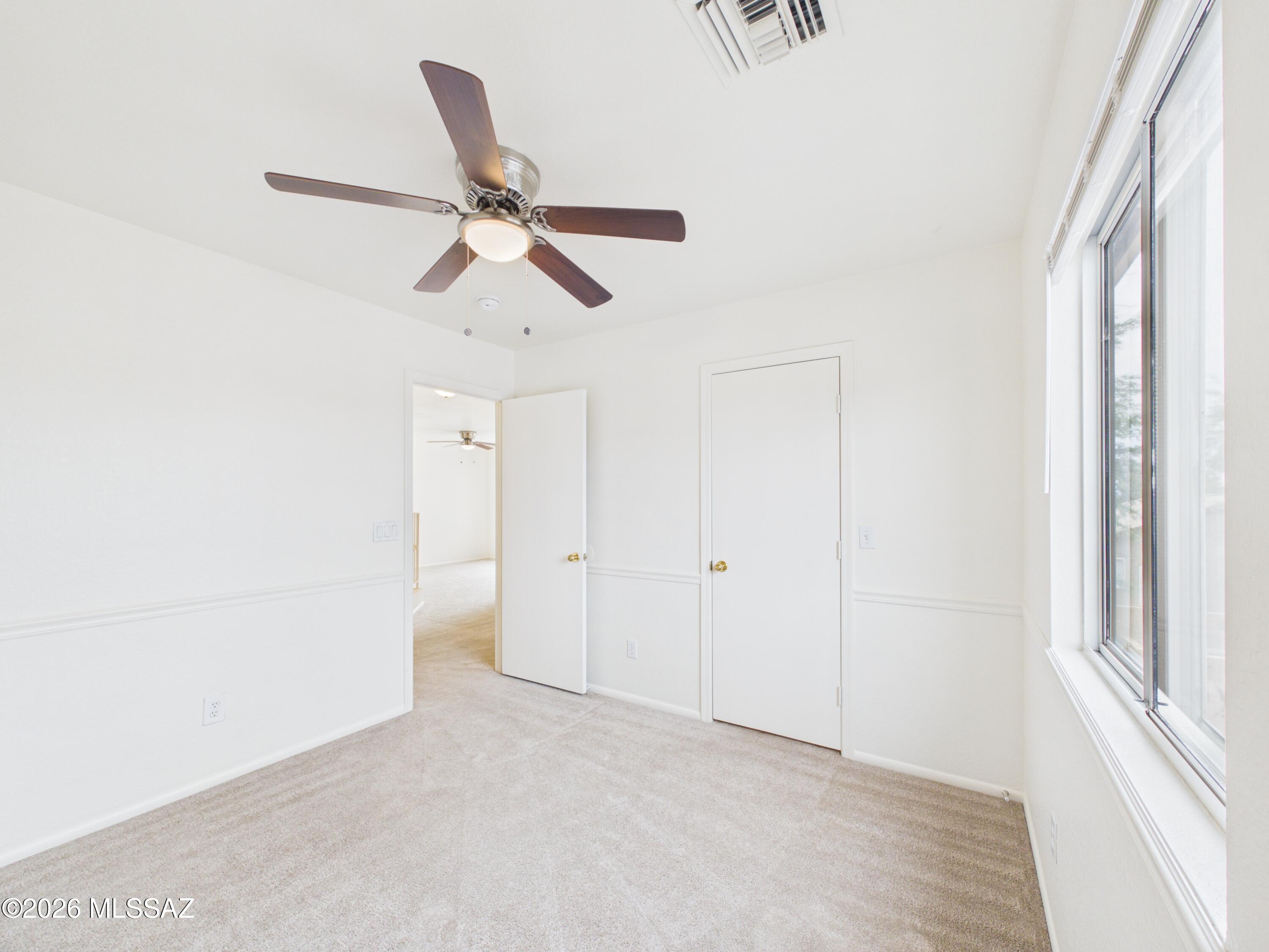 Silver Pass PH. II (277-395) - Residential