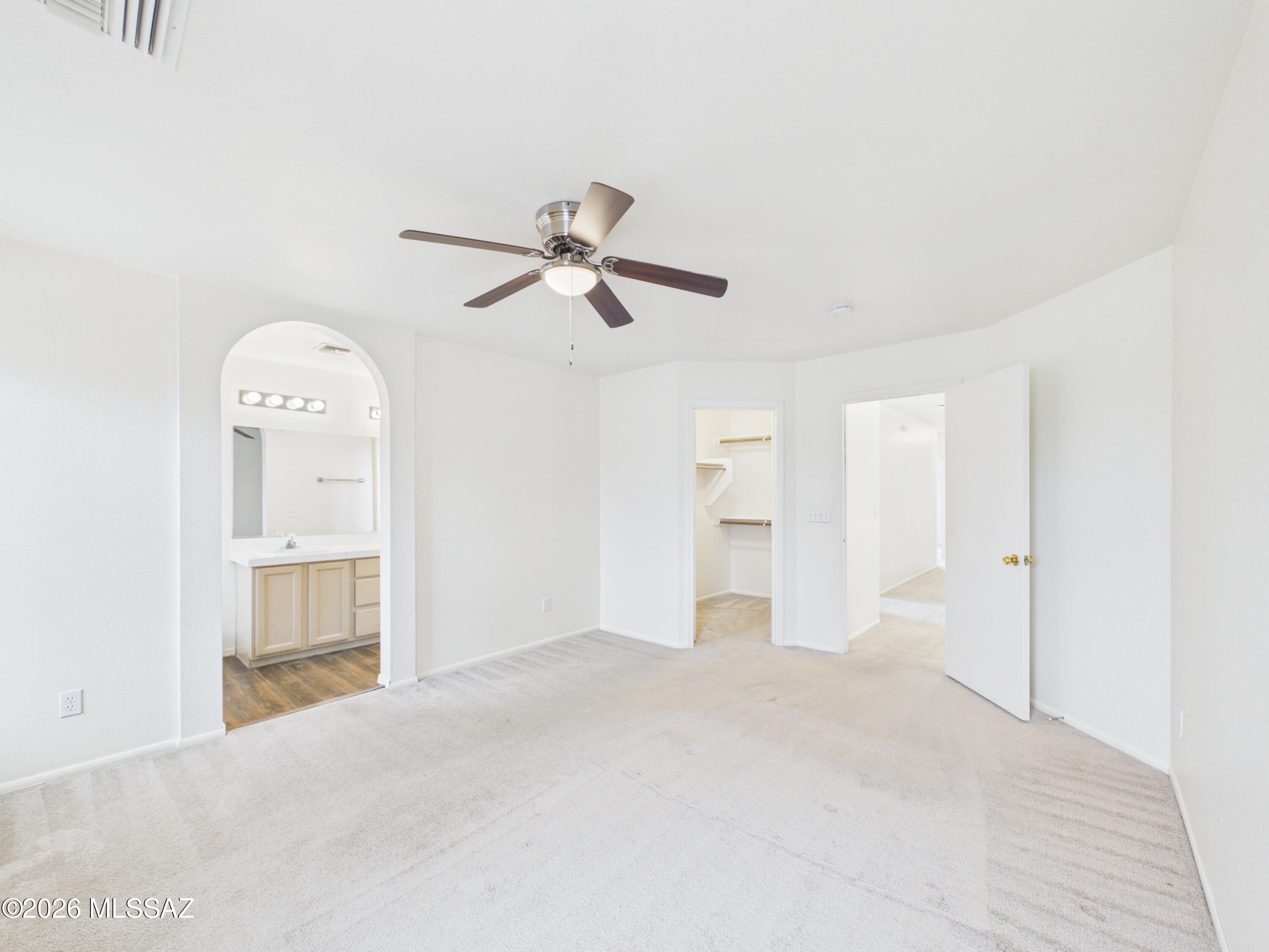 Silver Pass PH. II (277-395) - Residential