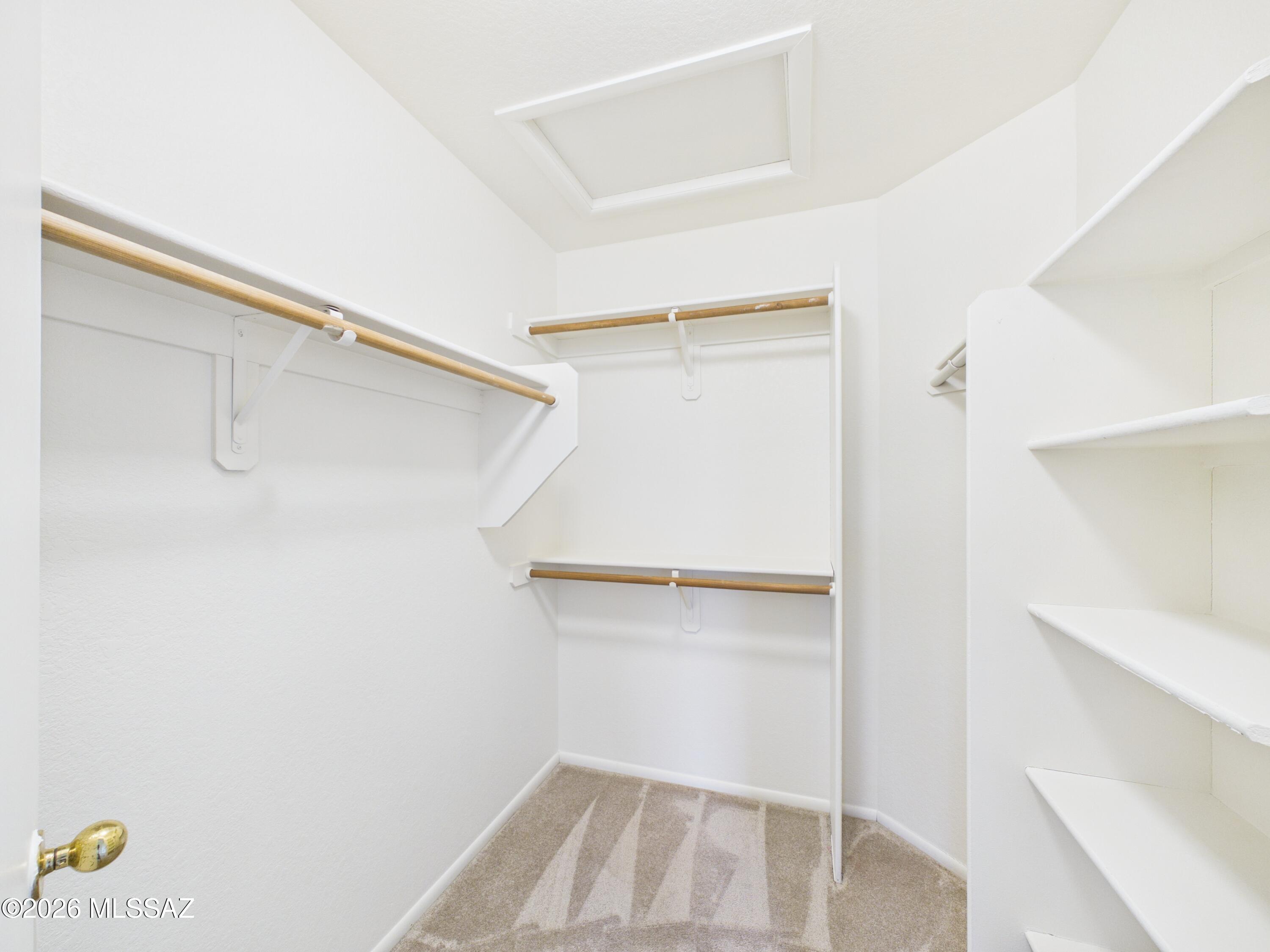 Silver Pass PH. II (277-395) - Residential