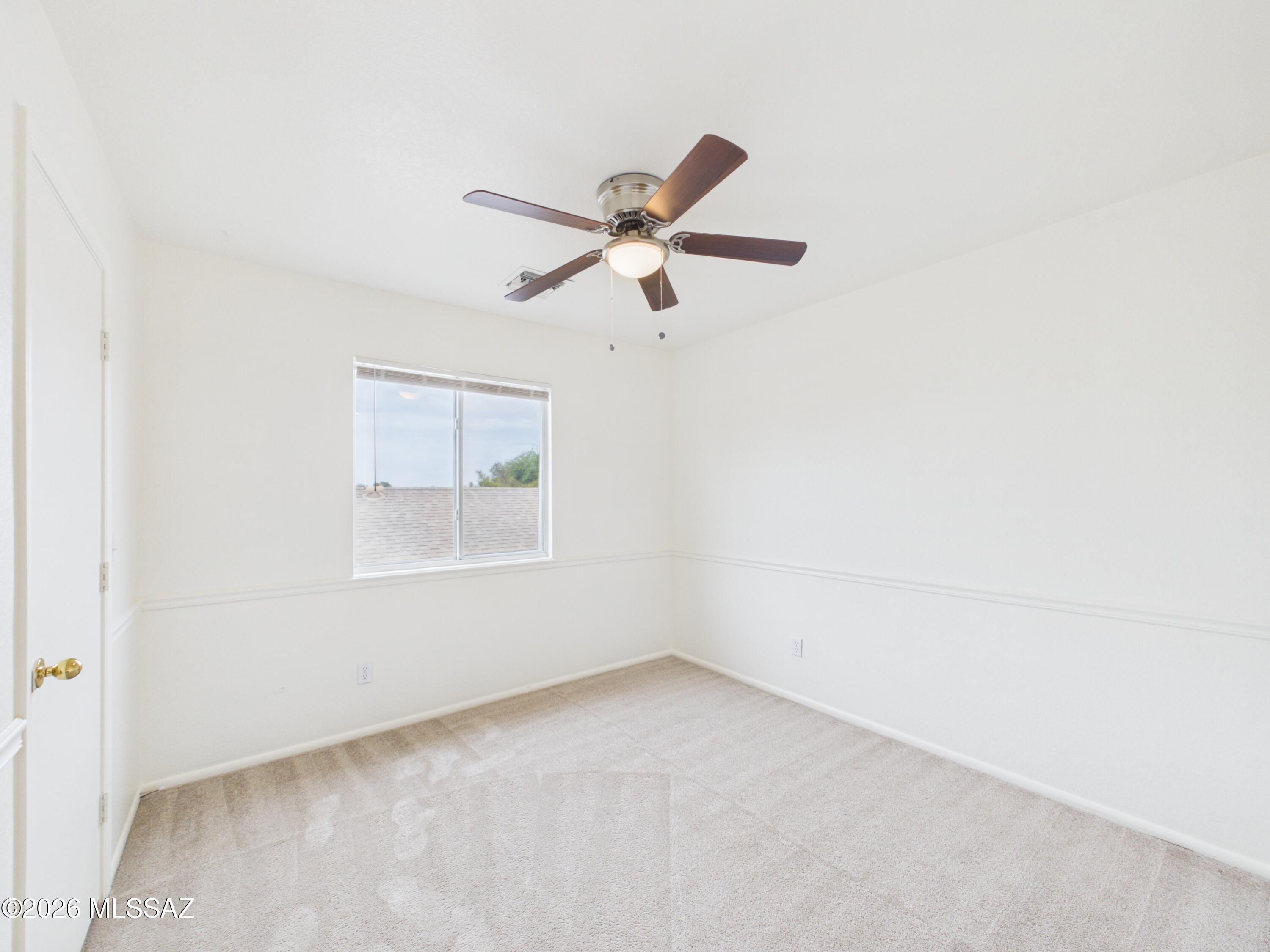 Silver Pass PH. II (277-395) - Residential