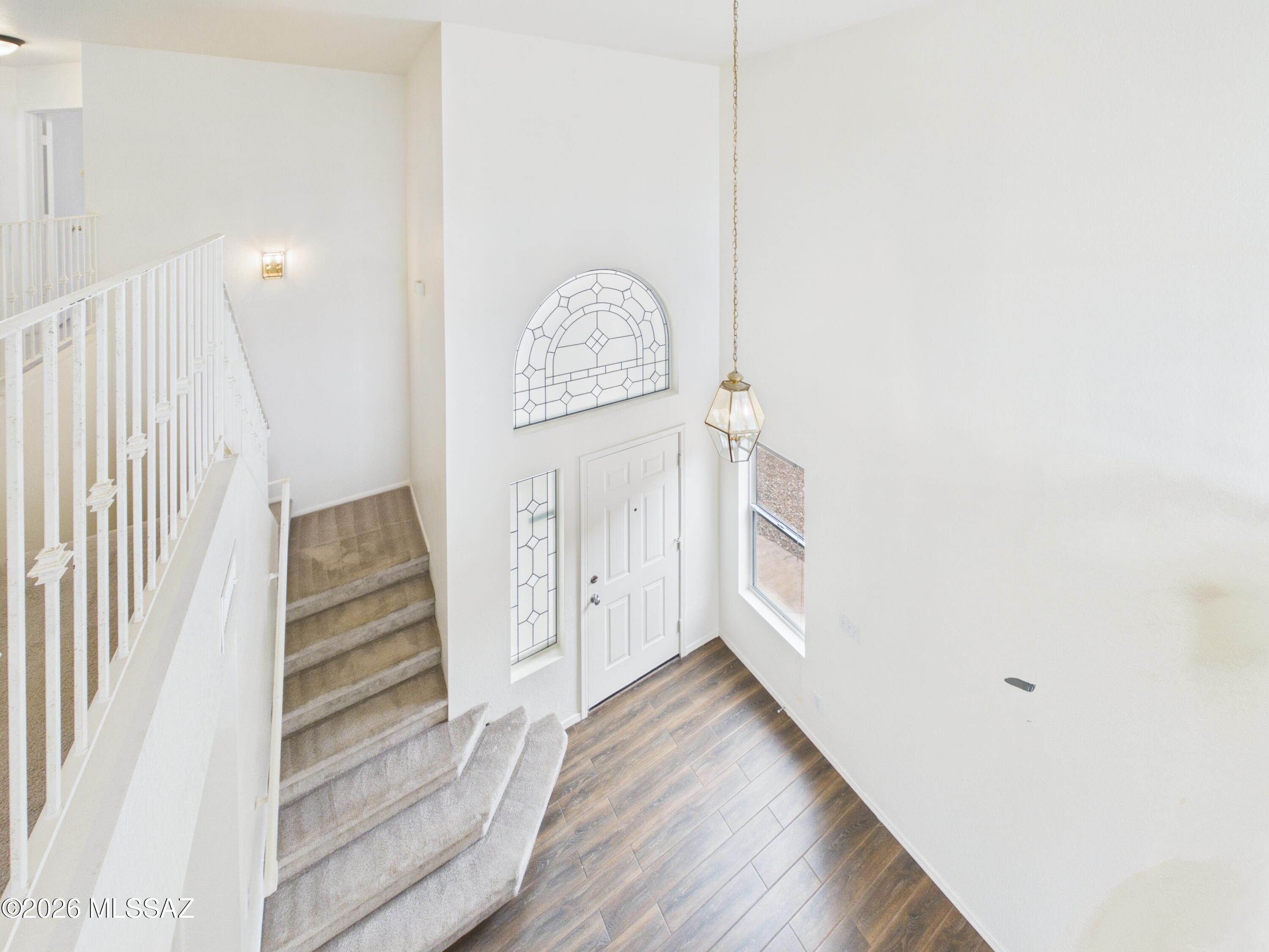 Silver Pass PH. II (277-395) - Residential