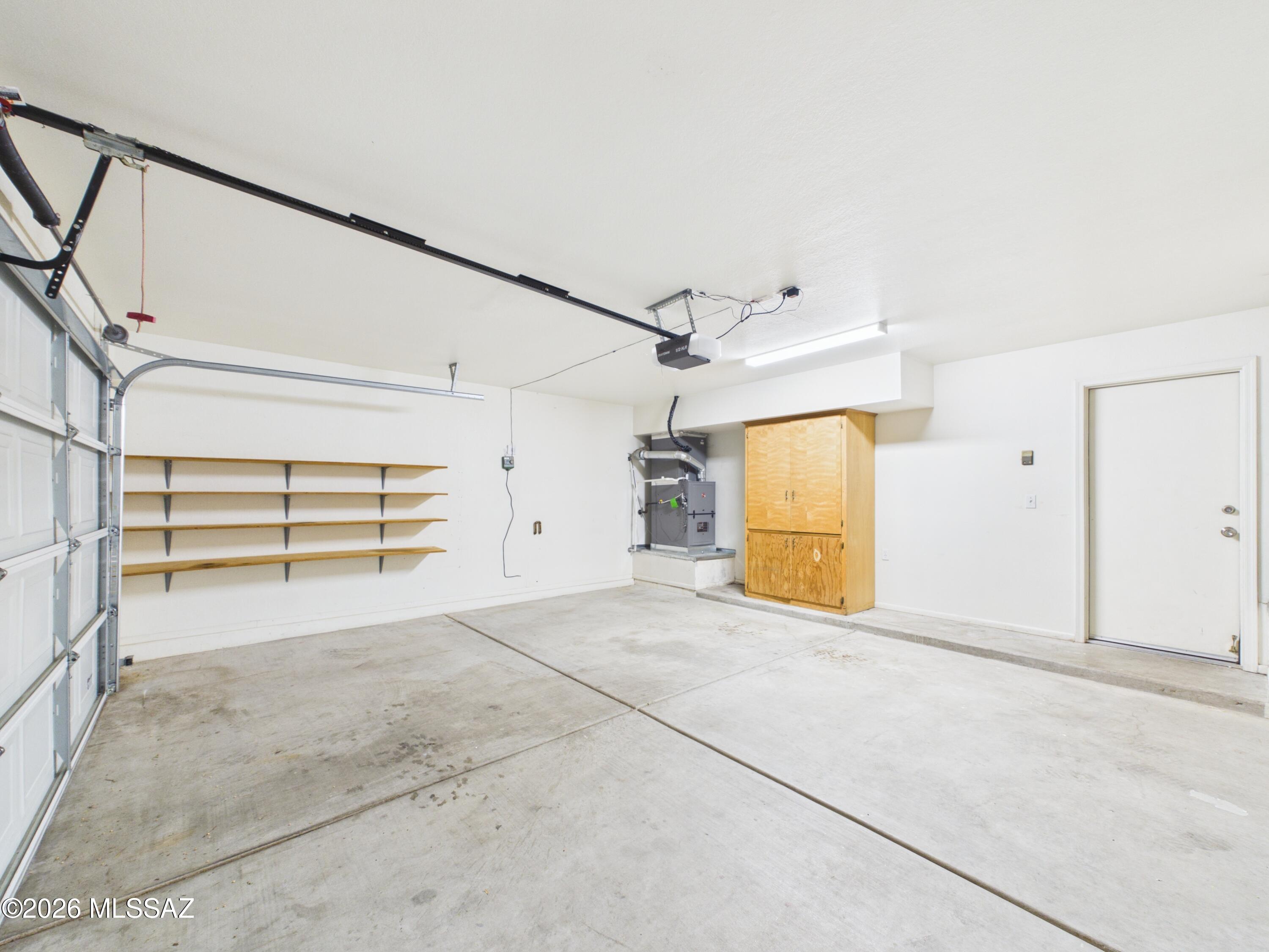 Silver Pass PH. II (277-395) - Residential
