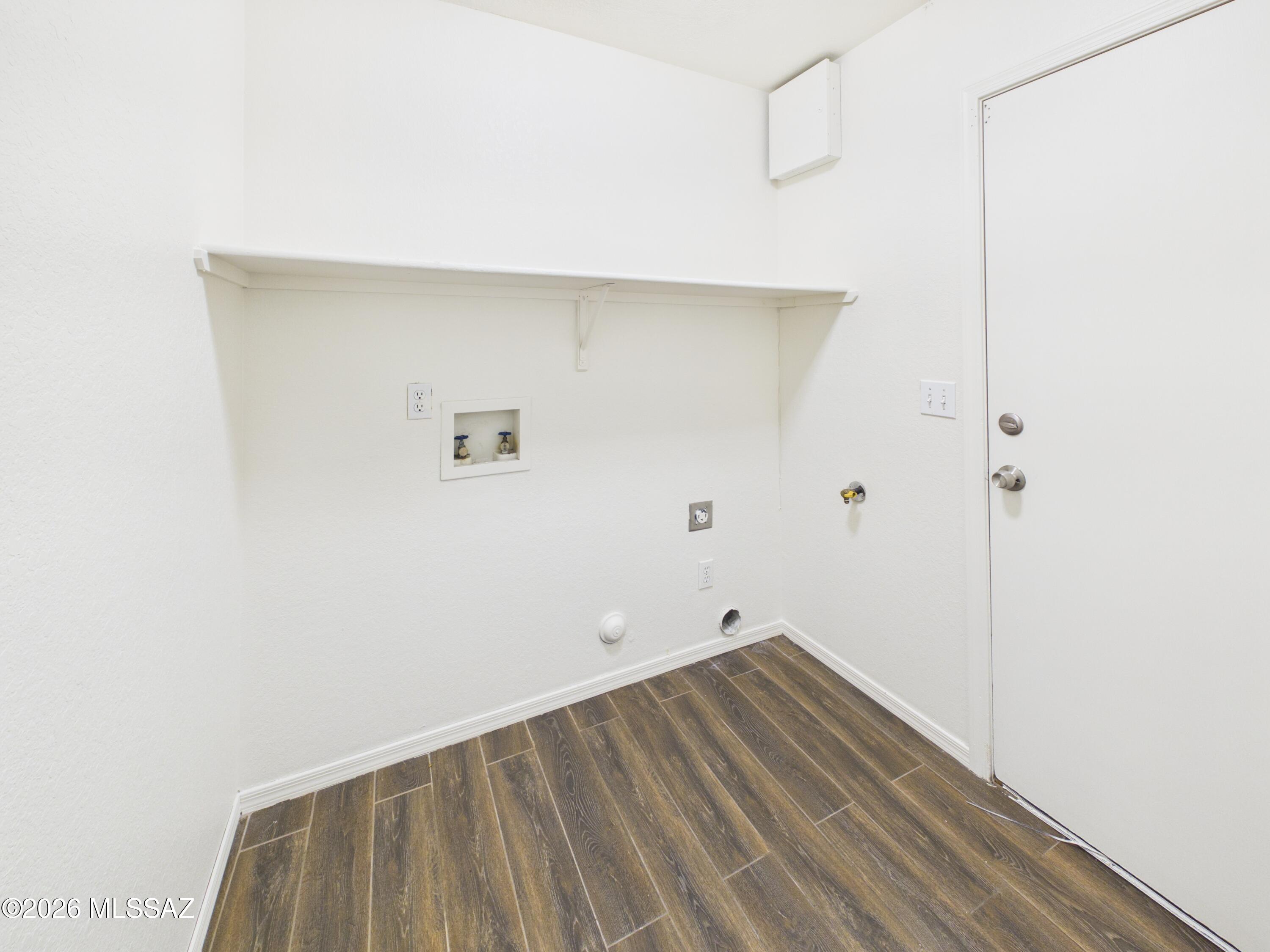 Silver Pass PH. II (277-395) - Residential