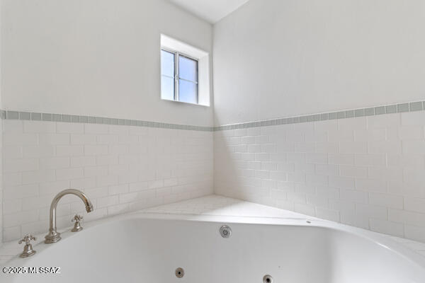 Rio Rico Ranchettes 11 - Residential