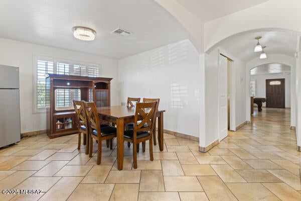 Rio Rico Ranchettes 11 - Residential