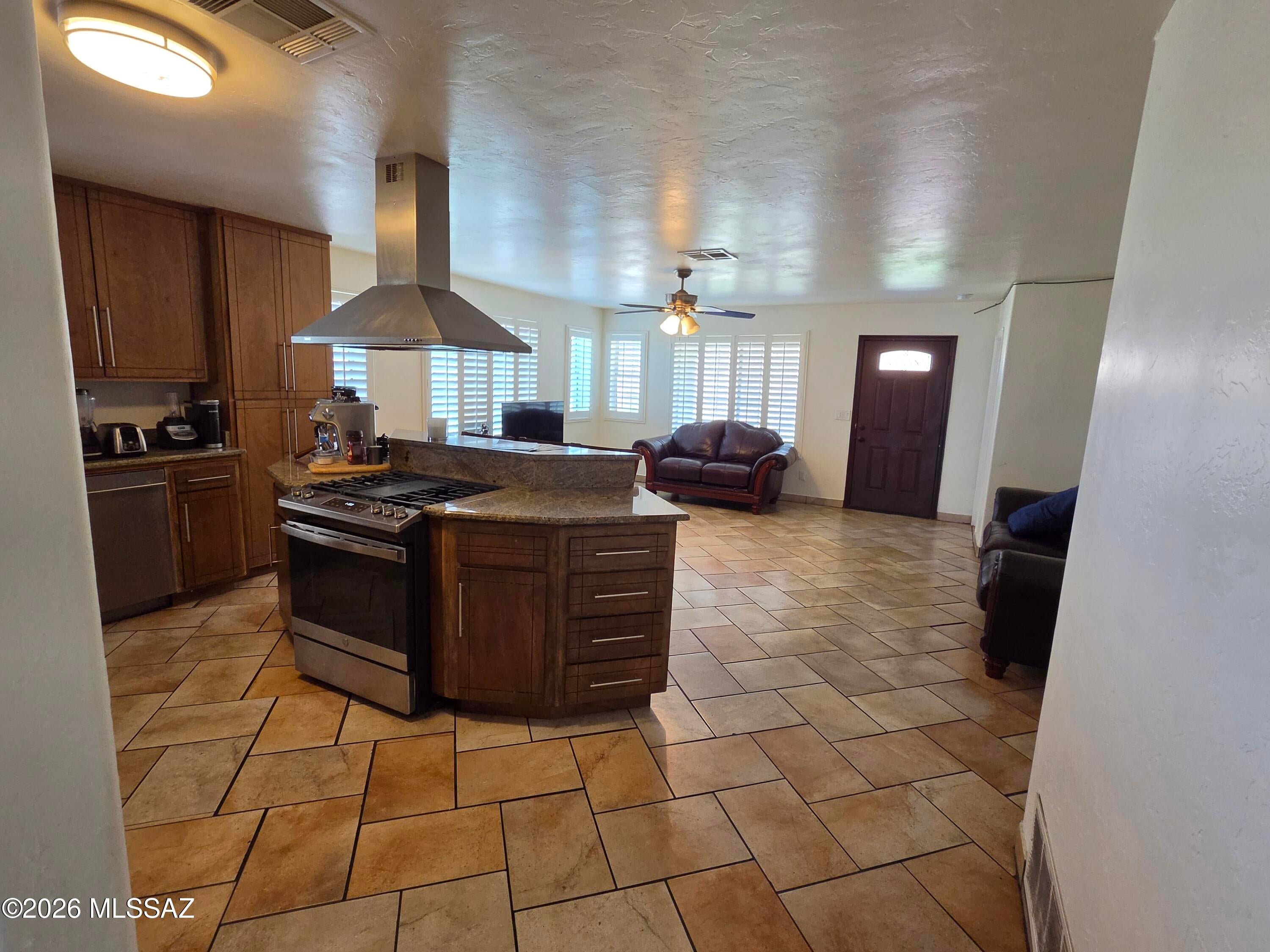 Rio Rico Ranchettes 11 - Residential