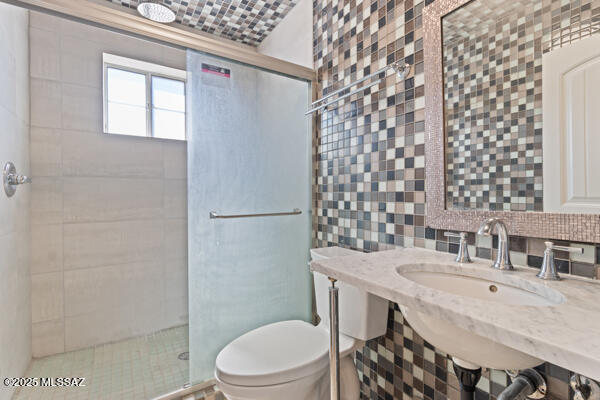 Rio Rico Ranchettes 11 - Residential