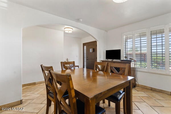 Rio Rico Ranchettes 11 - Residential