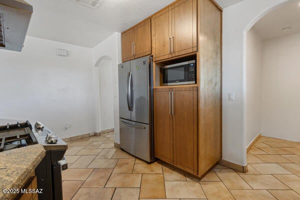 Rio Rico Ranchettes 11 - Residential