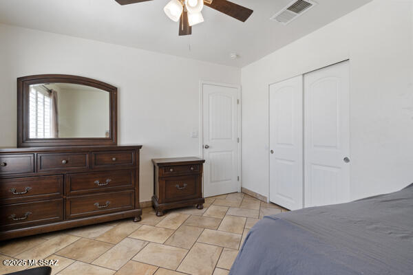 Rio Rico Ranchettes 11 - Residential