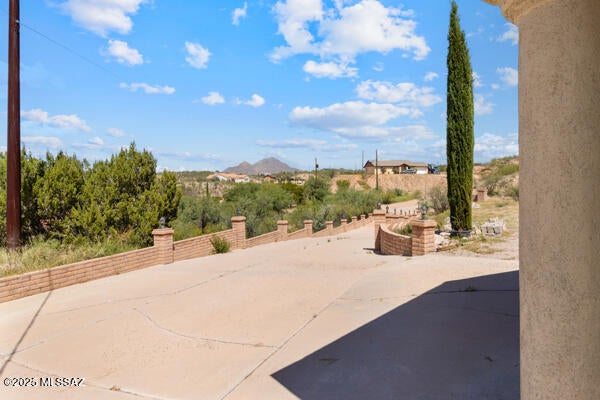 Rio Rico Ranchettes 11 - Residential