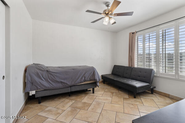 Rio Rico Ranchettes 11 - Residential