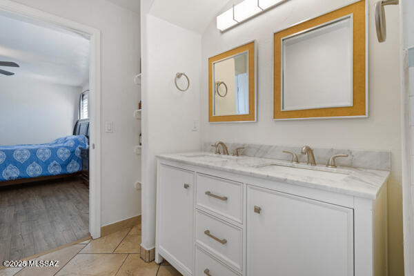 Rio Rico Ranchettes 11 - Residential