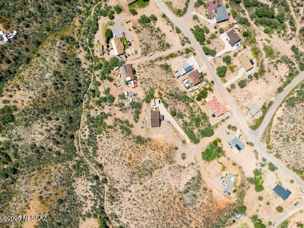 Rio Rico Ranchettes 11 - Residential