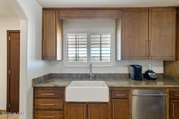 Rio Rico Ranchettes 11 - Residential
