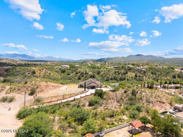Rio Rico Ranchettes 11 - Residential