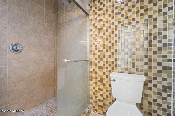 Rio Rico Ranchettes 11 - Residential