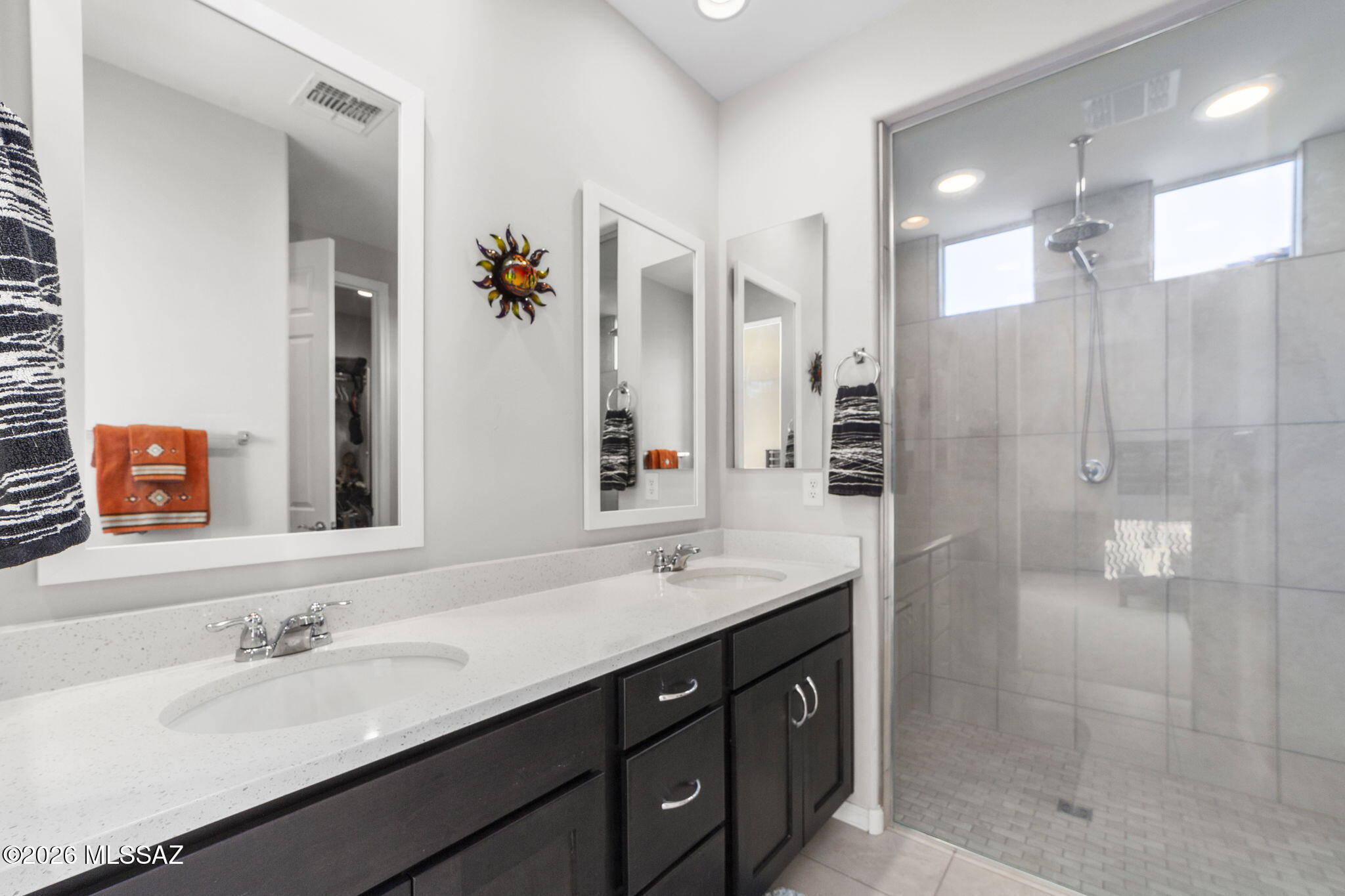 Saguaro Reserve I at Dove Mountain - Residential