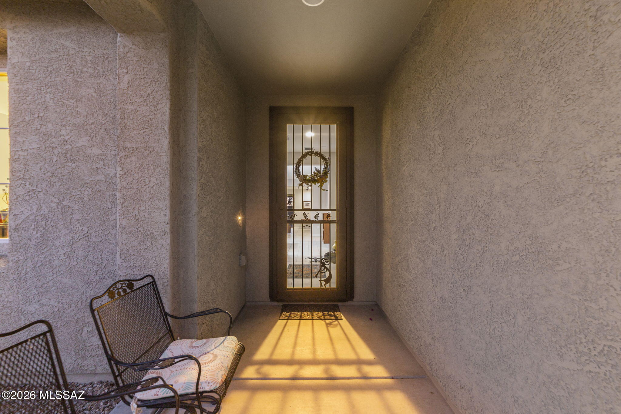 Saguaro Reserve I at Dove Mountain - Residential