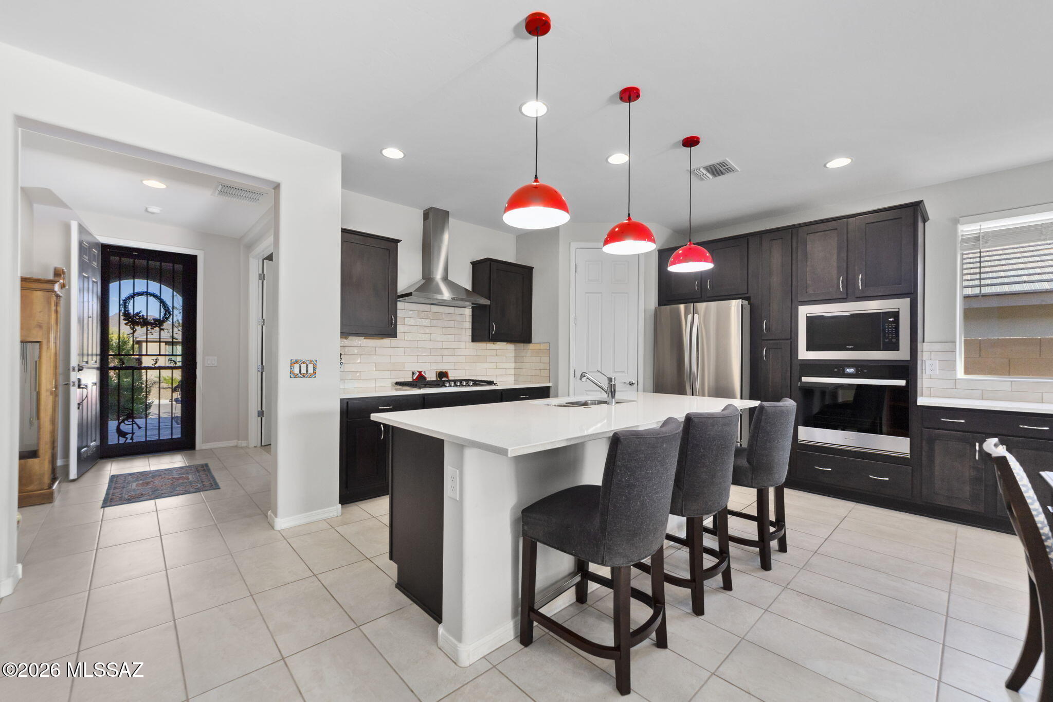 Saguaro Reserve I at Dove Mountain - Residential