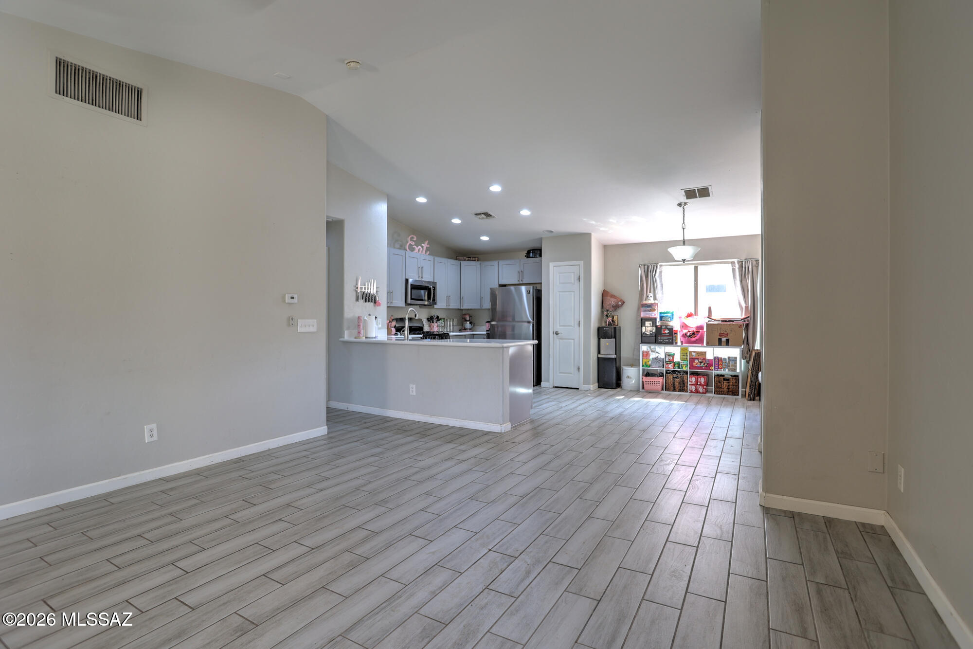 Star Valley Block 18 - Residential