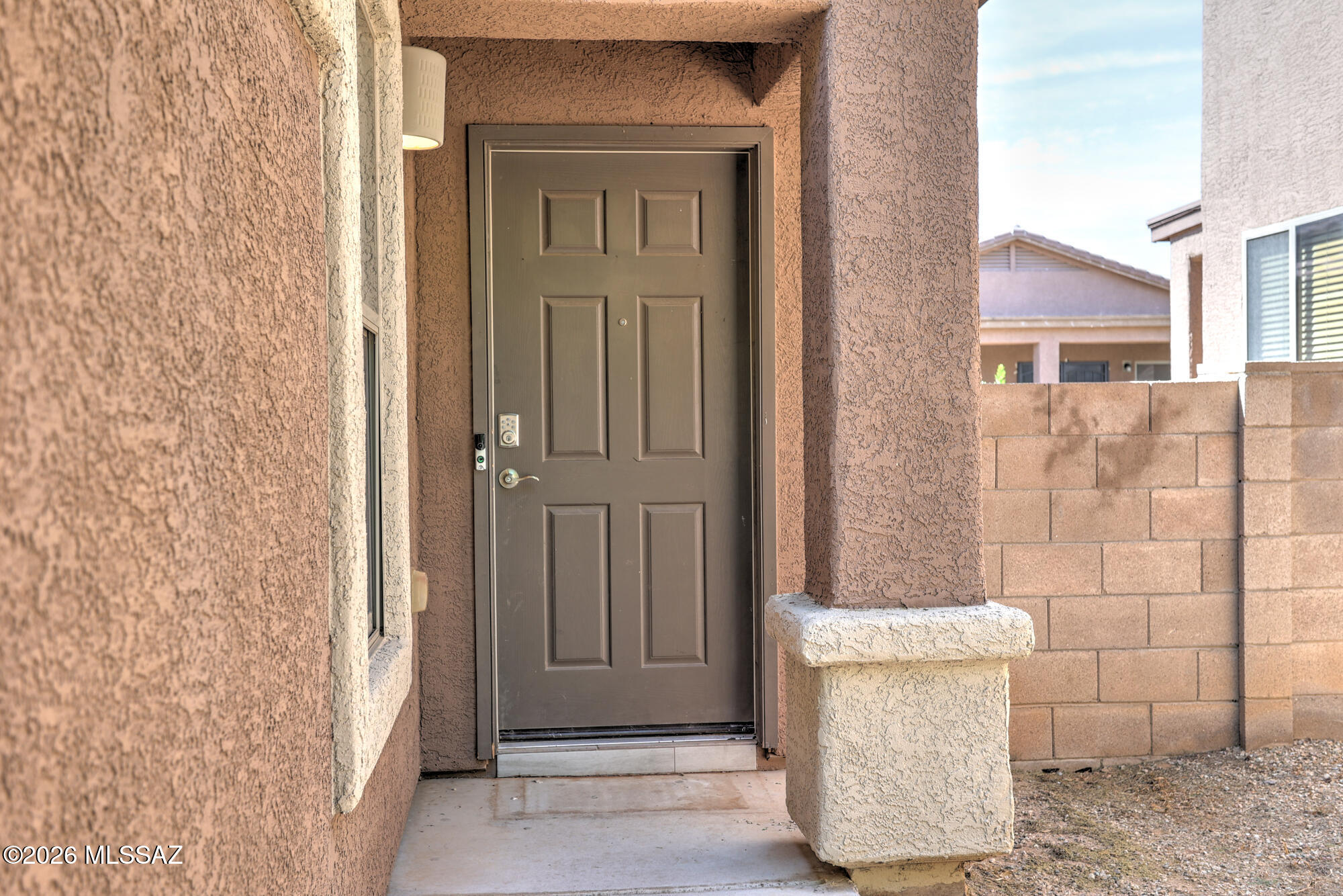 Star Valley Block 18 - Residential