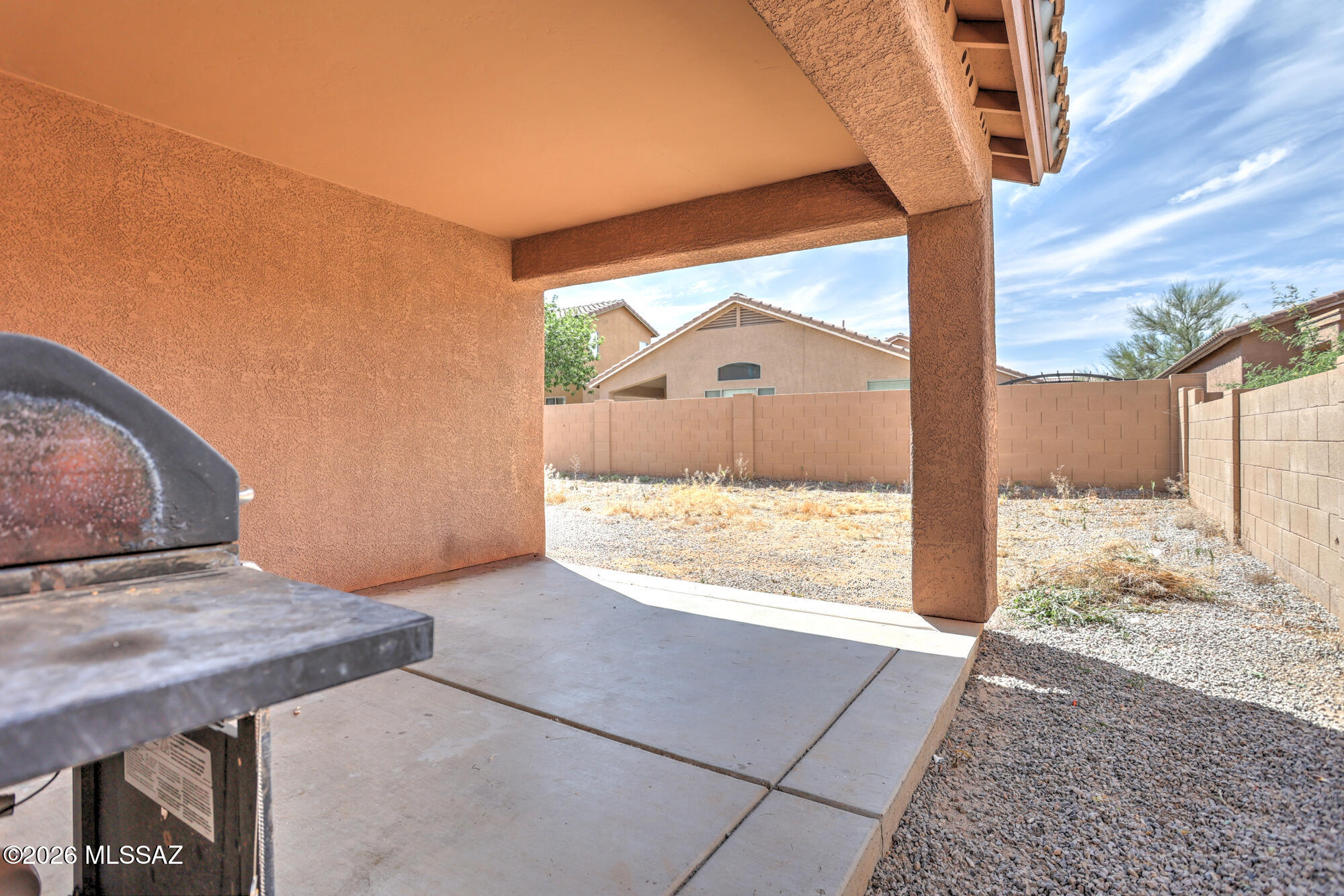 Star Valley Block 18 - Residential