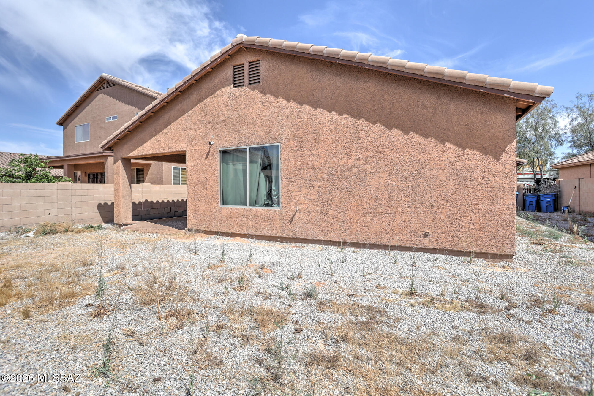 Star Valley Block 18 - Residential