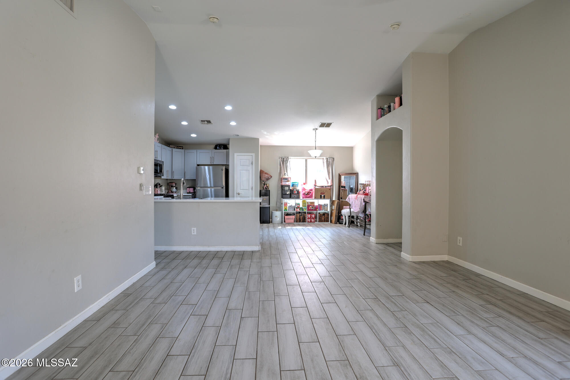 Star Valley Block 18 - Residential