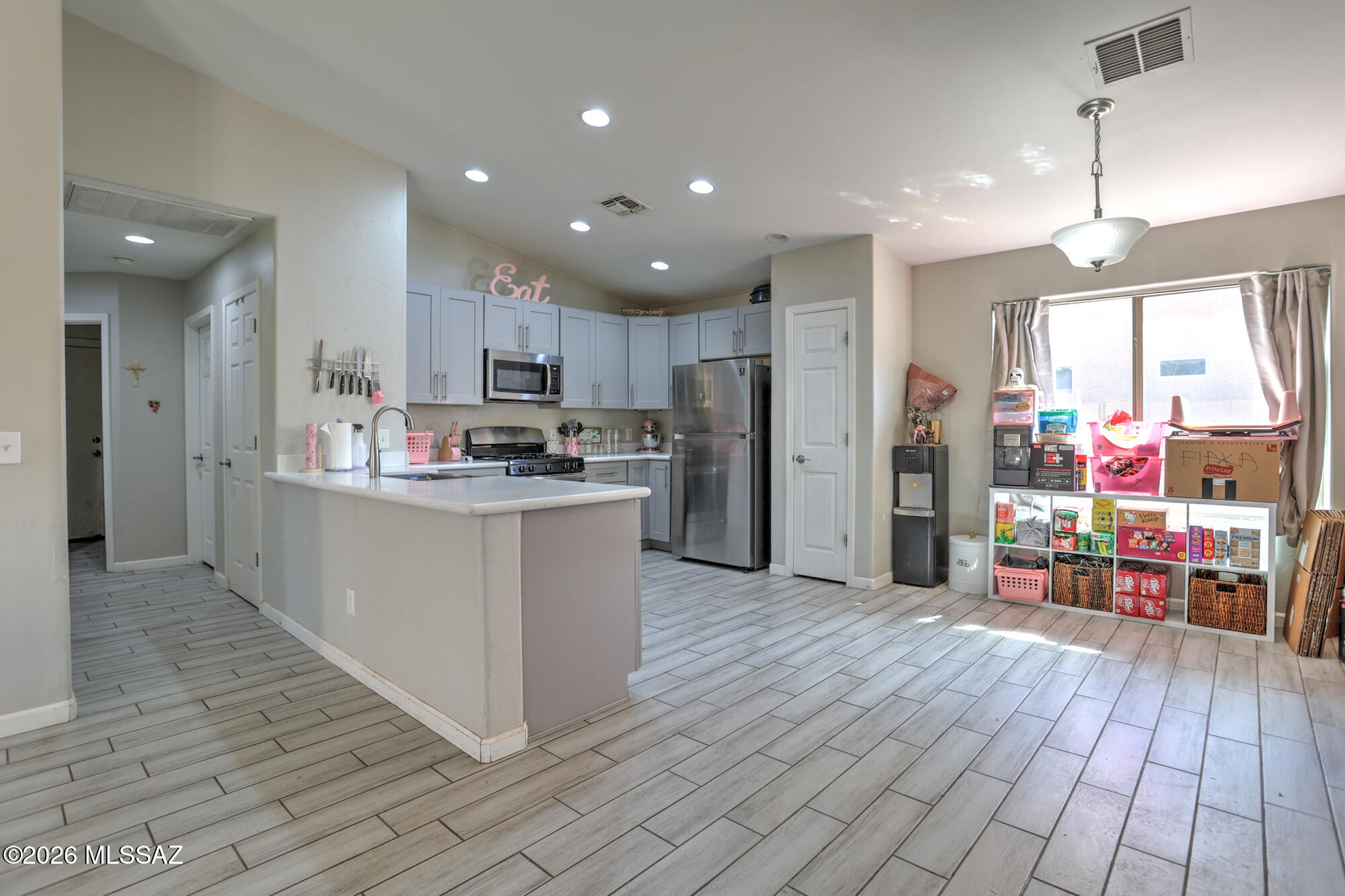 Star Valley Block 18 - Residential