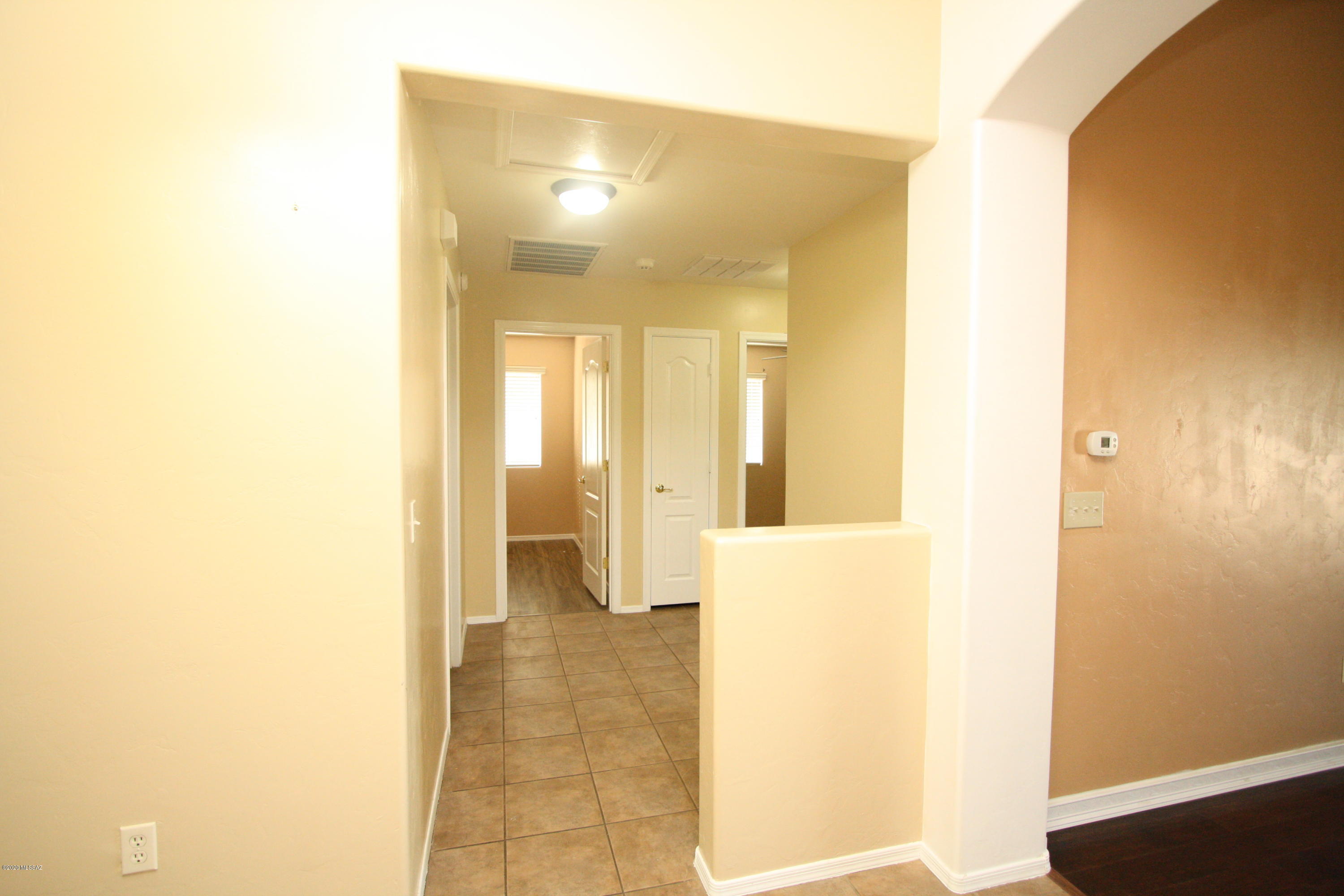 San Lucas Block 9 - Residential Lease