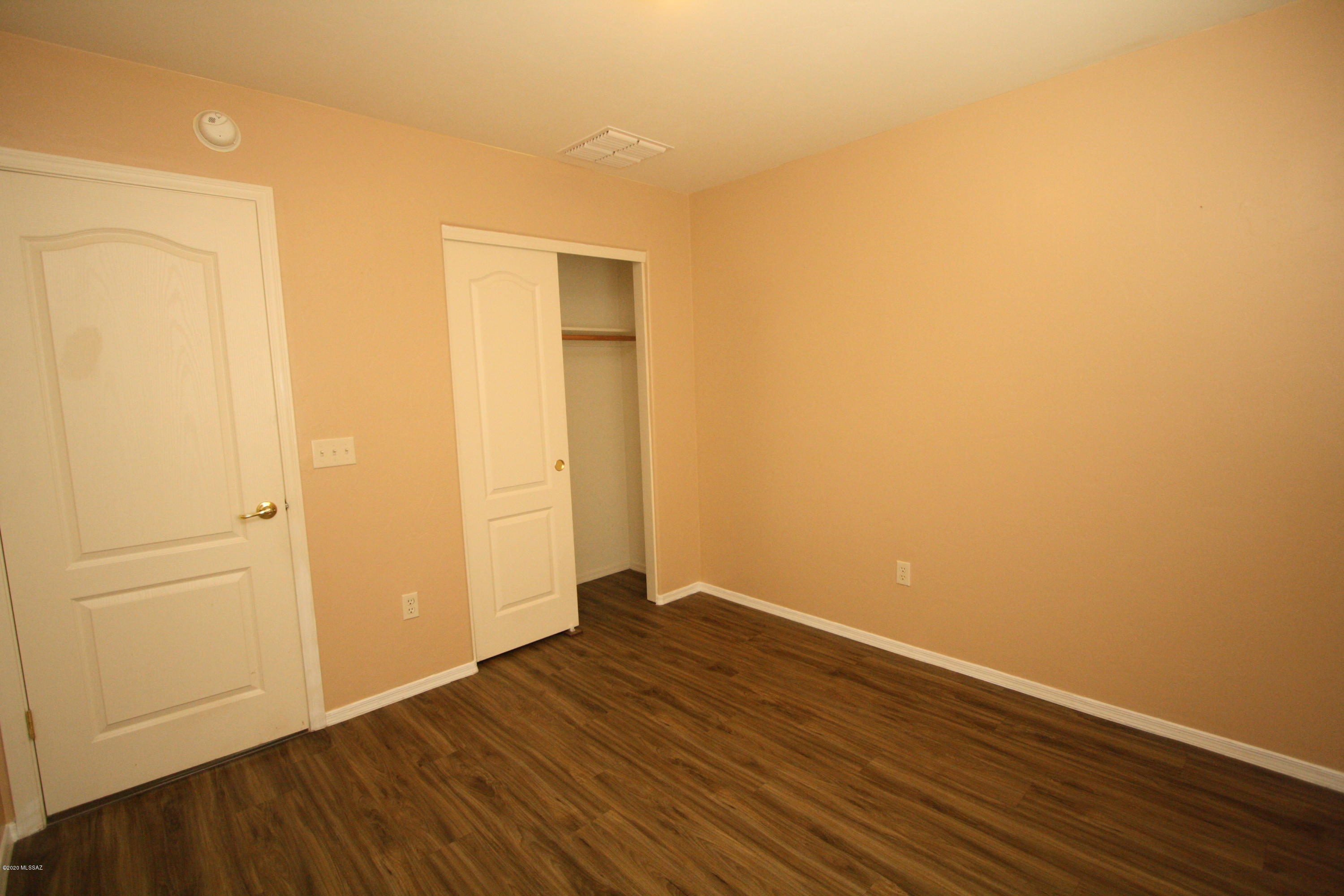 San Lucas Block 9 - Residential Lease