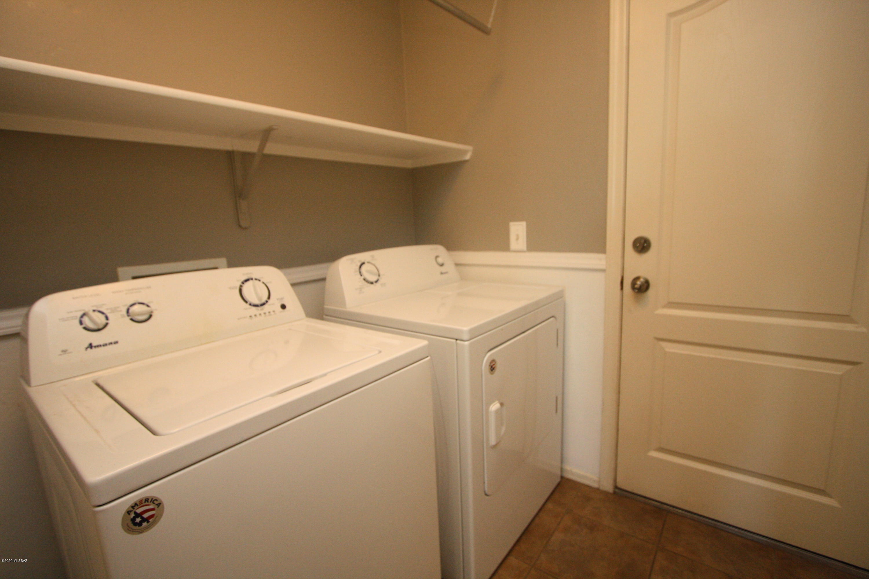 San Lucas Block 9 - Residential Lease