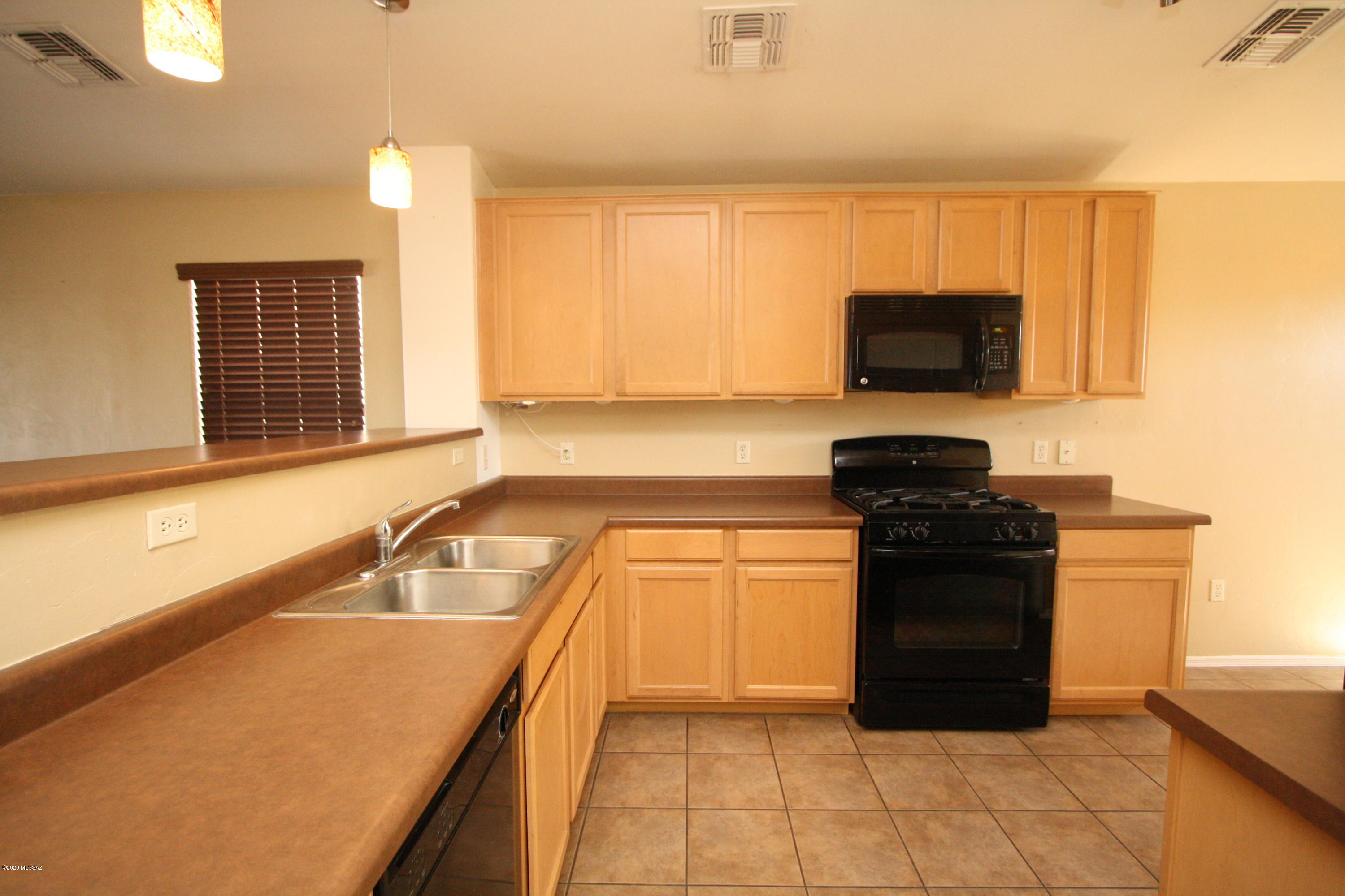 San Lucas Block 9 - Residential Lease