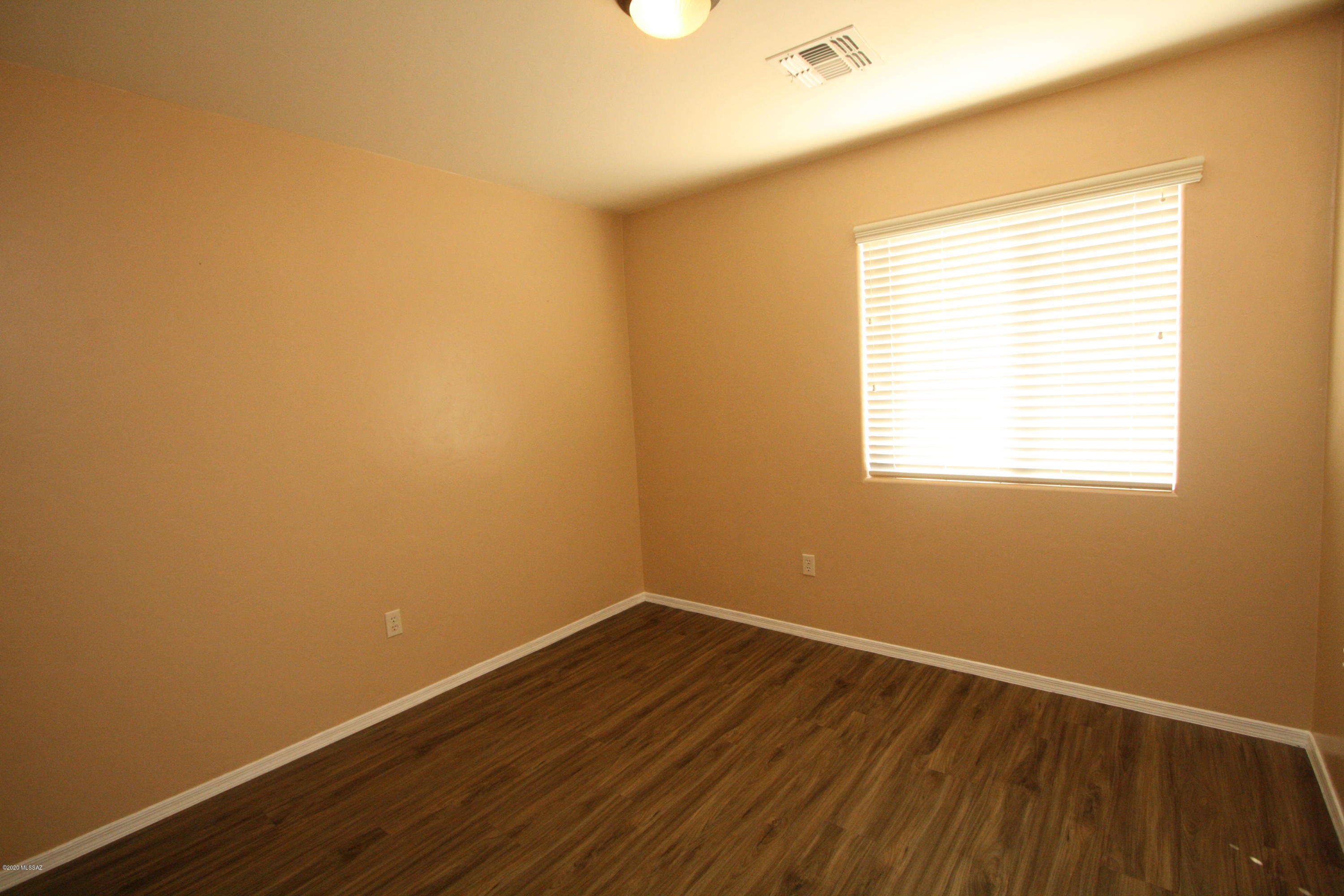 San Lucas Block 9 - Residential Lease